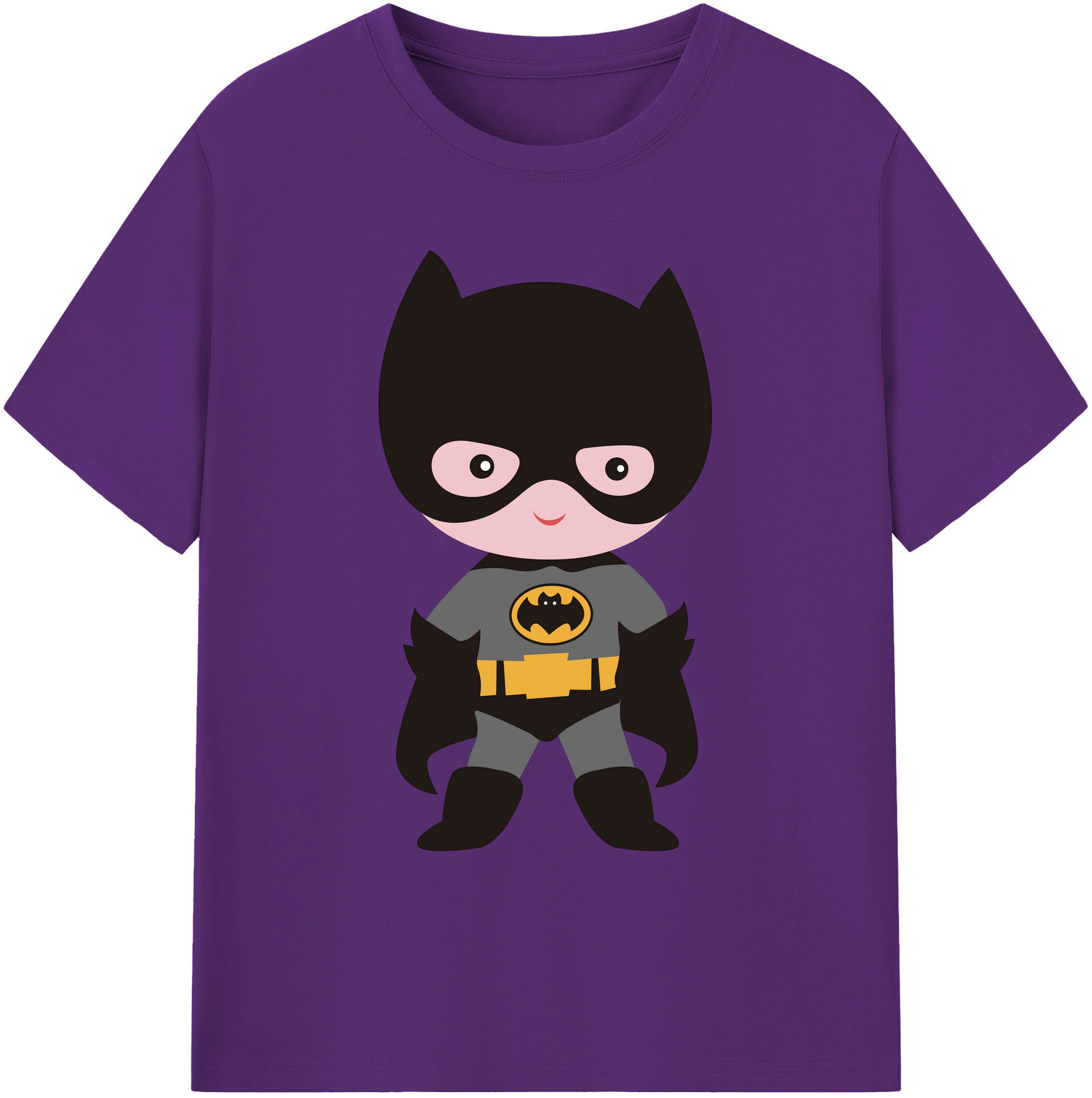 （画像用） アベンジャーズ The Avengers 綿100％ メンズ半袖Tシャツ｜肌触りやわらか＆通気性