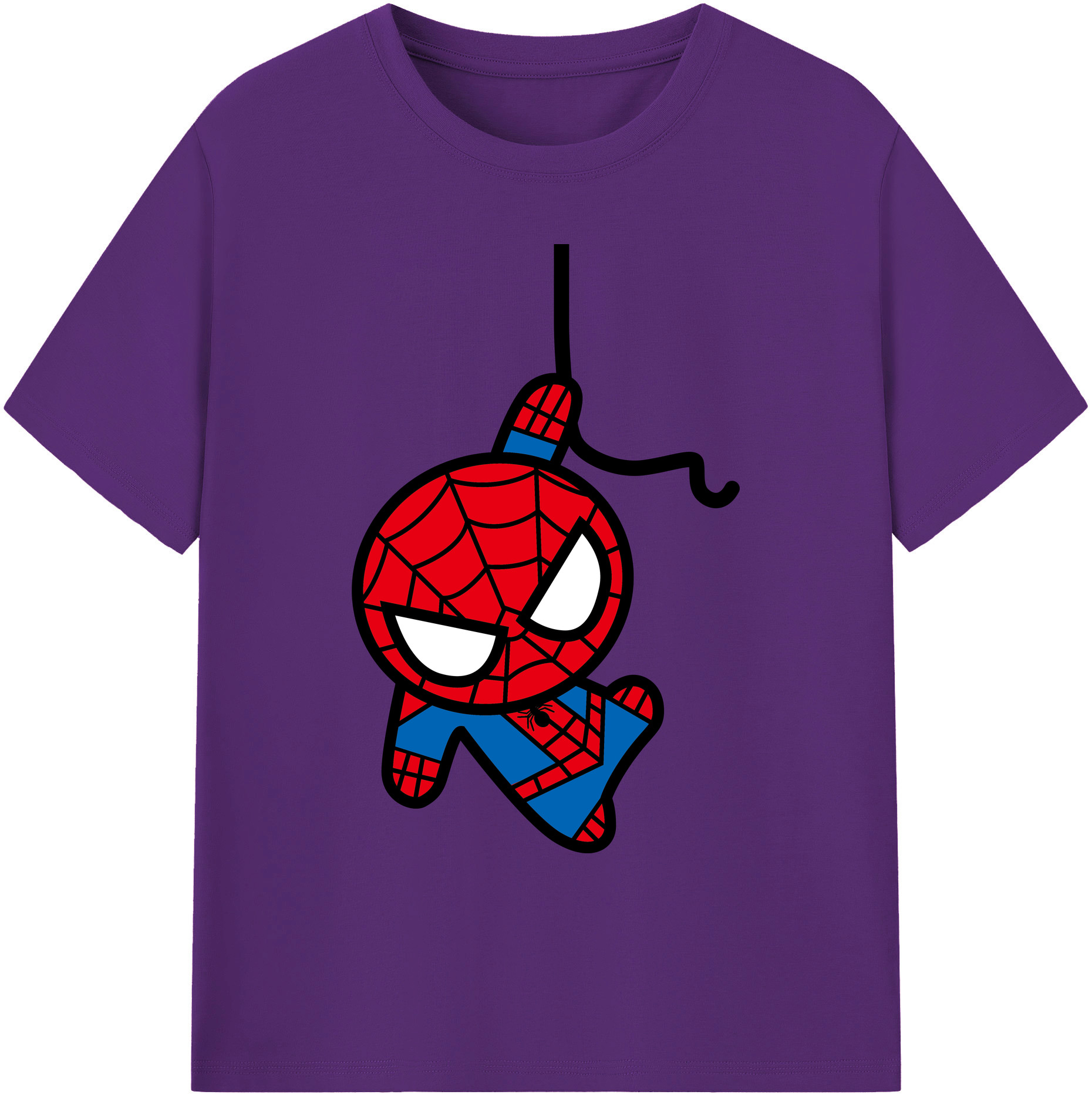 （画像用） アベンジャーズ The Avengers 綿100％ メンズ半袖Tシャツ｜肌触りやわらか＆通気性