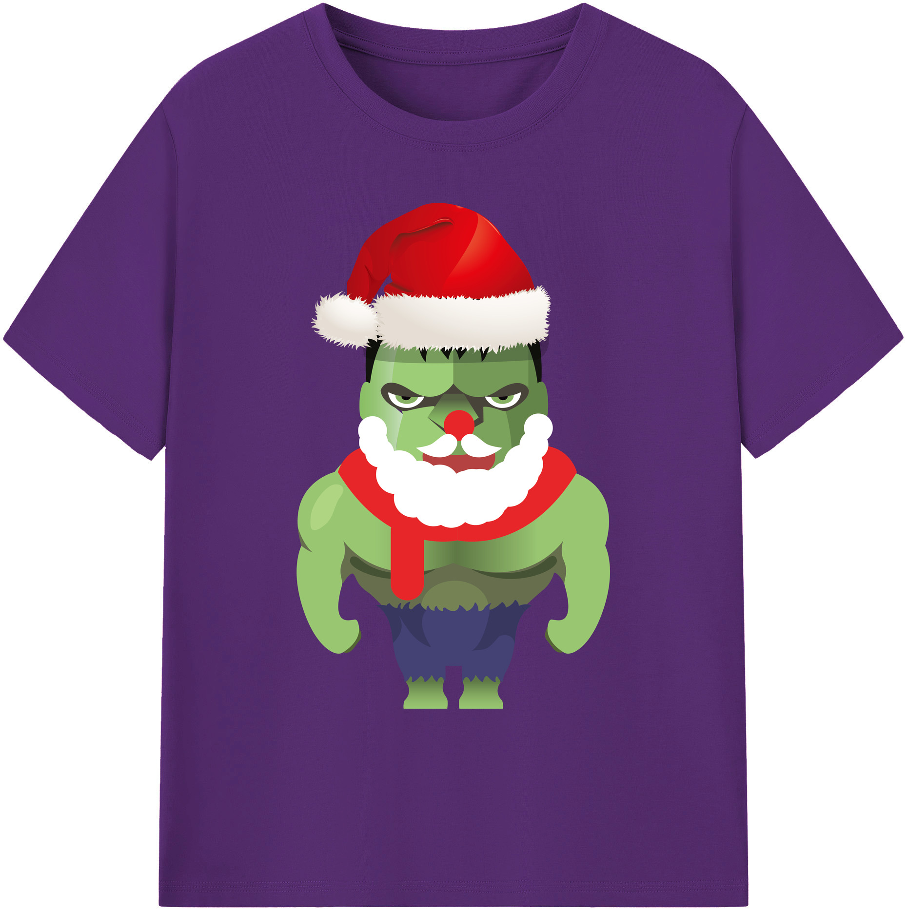 （画像用） アベンジャーズ The Avengers 綿100％ メンズ半袖Tシャツ｜肌触りやわらか＆通気性