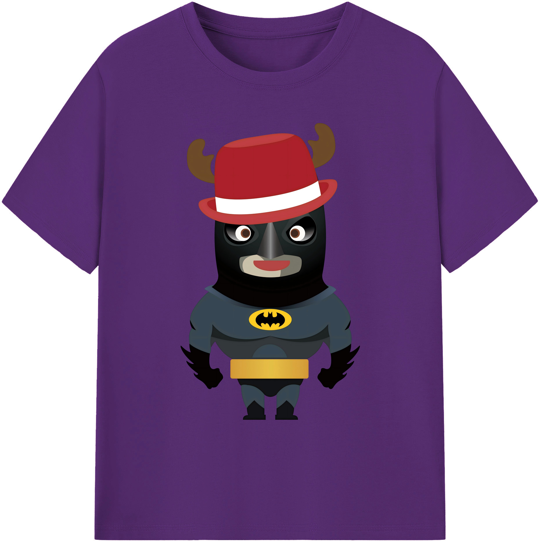 （画像用） アベンジャーズ The Avengers 綿100％ メンズ半袖Tシャツ｜肌触りやわらか＆通気性