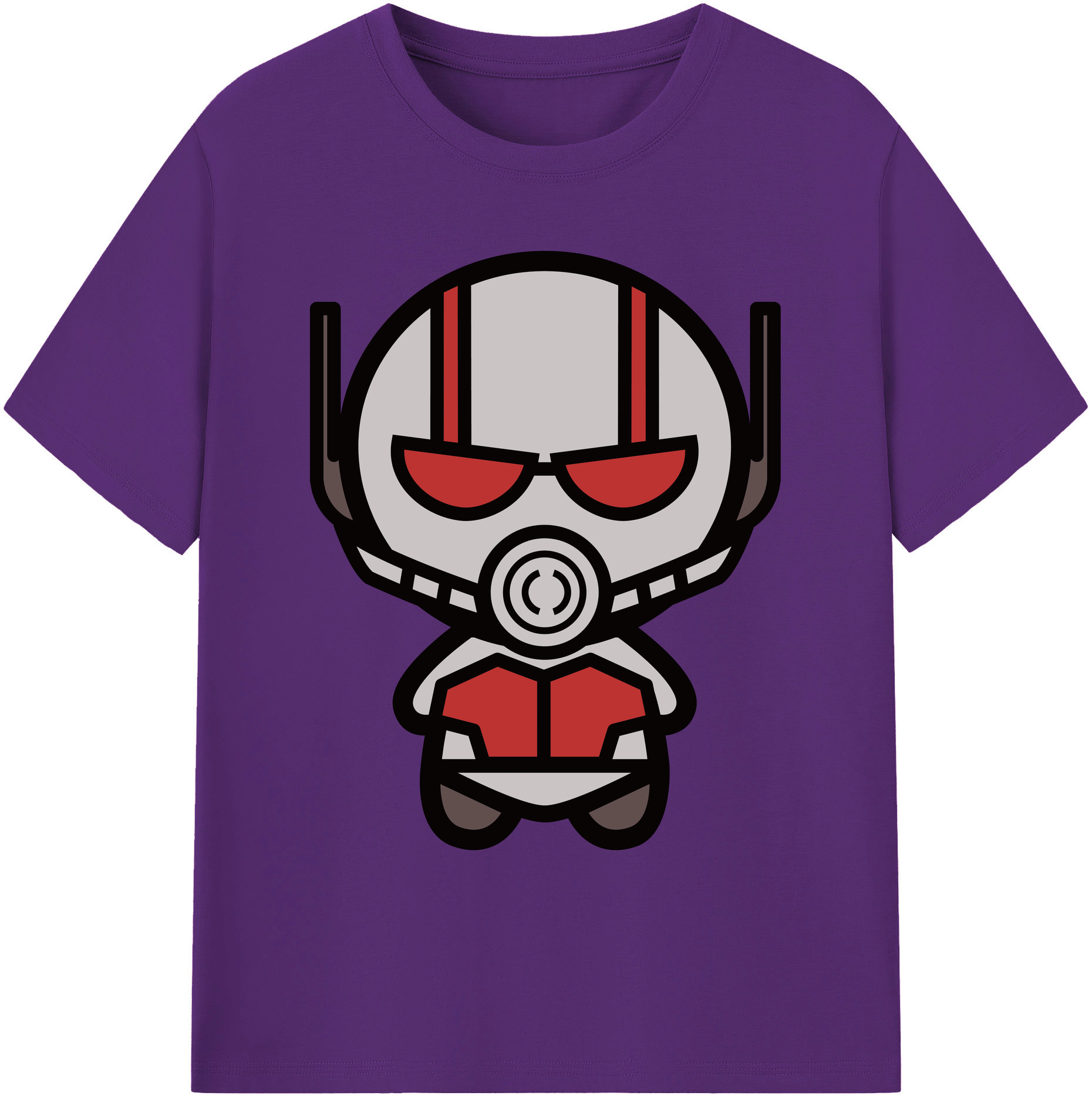 （画像用） アベンジャーズ The Avengers 綿100％ メンズ半袖Tシャツ｜肌触りやわらか＆通気性