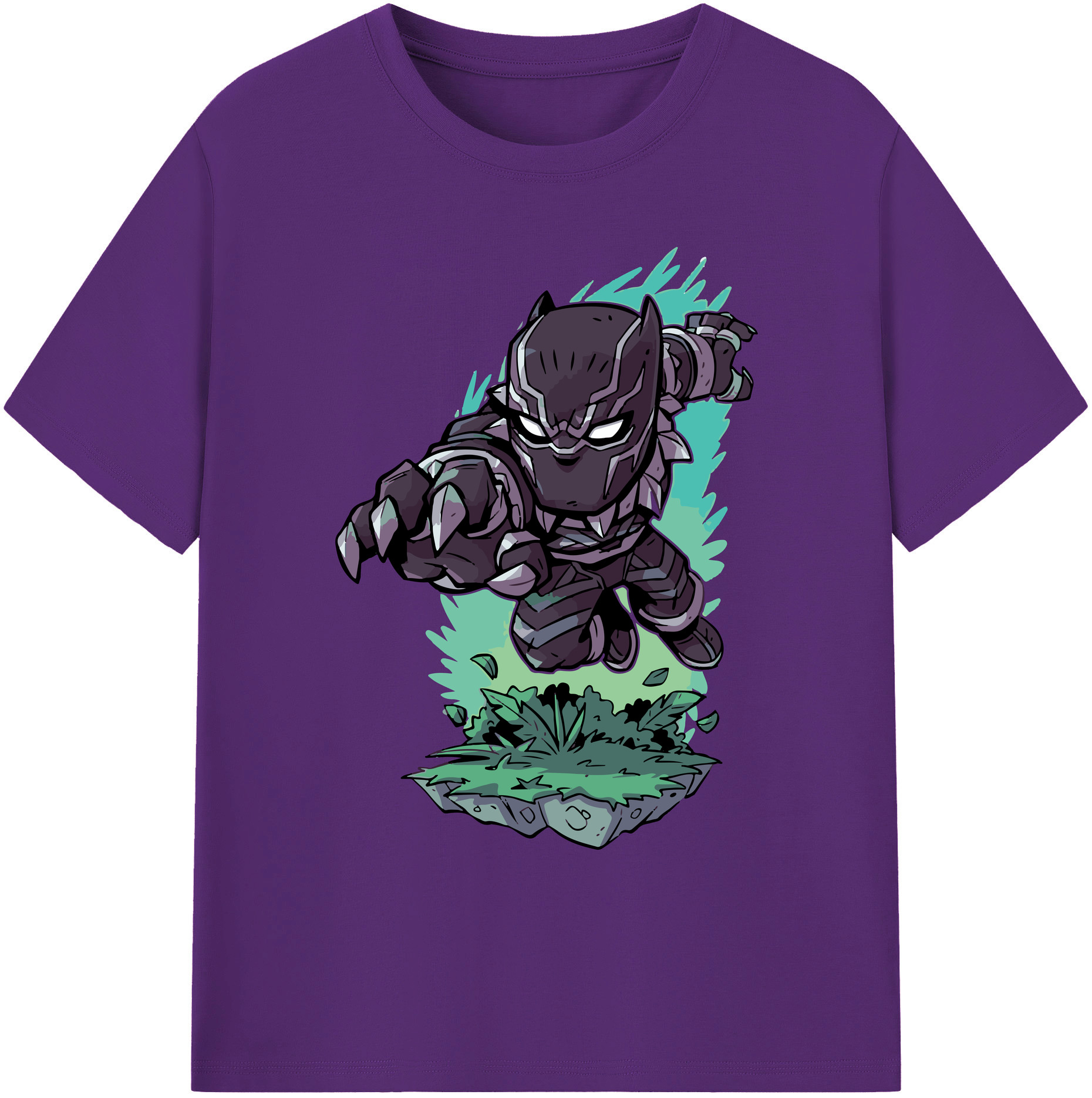 （画像用） アベンジャーズ The Avengers 綿100％ メンズ半袖Tシャツ｜肌触りやわらか＆通気性