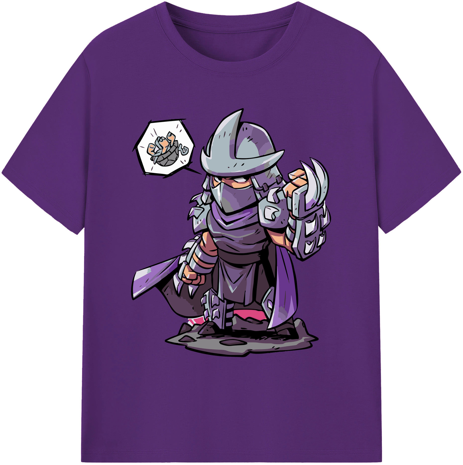 （画像用） アベンジャーズ The Avengers 綿100％ メンズ半袖Tシャツ｜肌触りやわらか＆通気性
