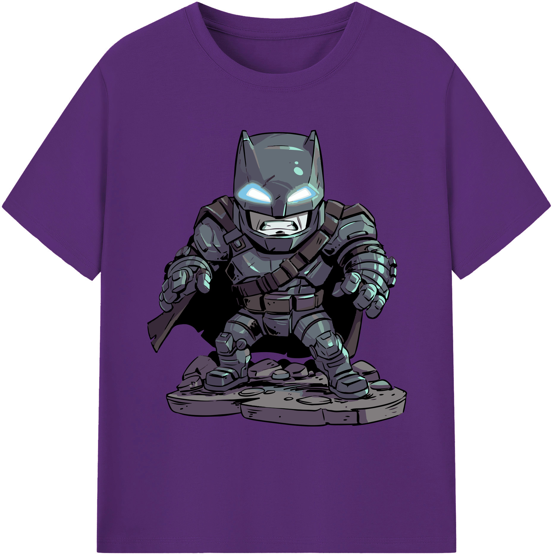 （画像用） アベンジャーズ The Avengers 綿100％ メンズ半袖Tシャツ｜肌触りやわらか＆通気性