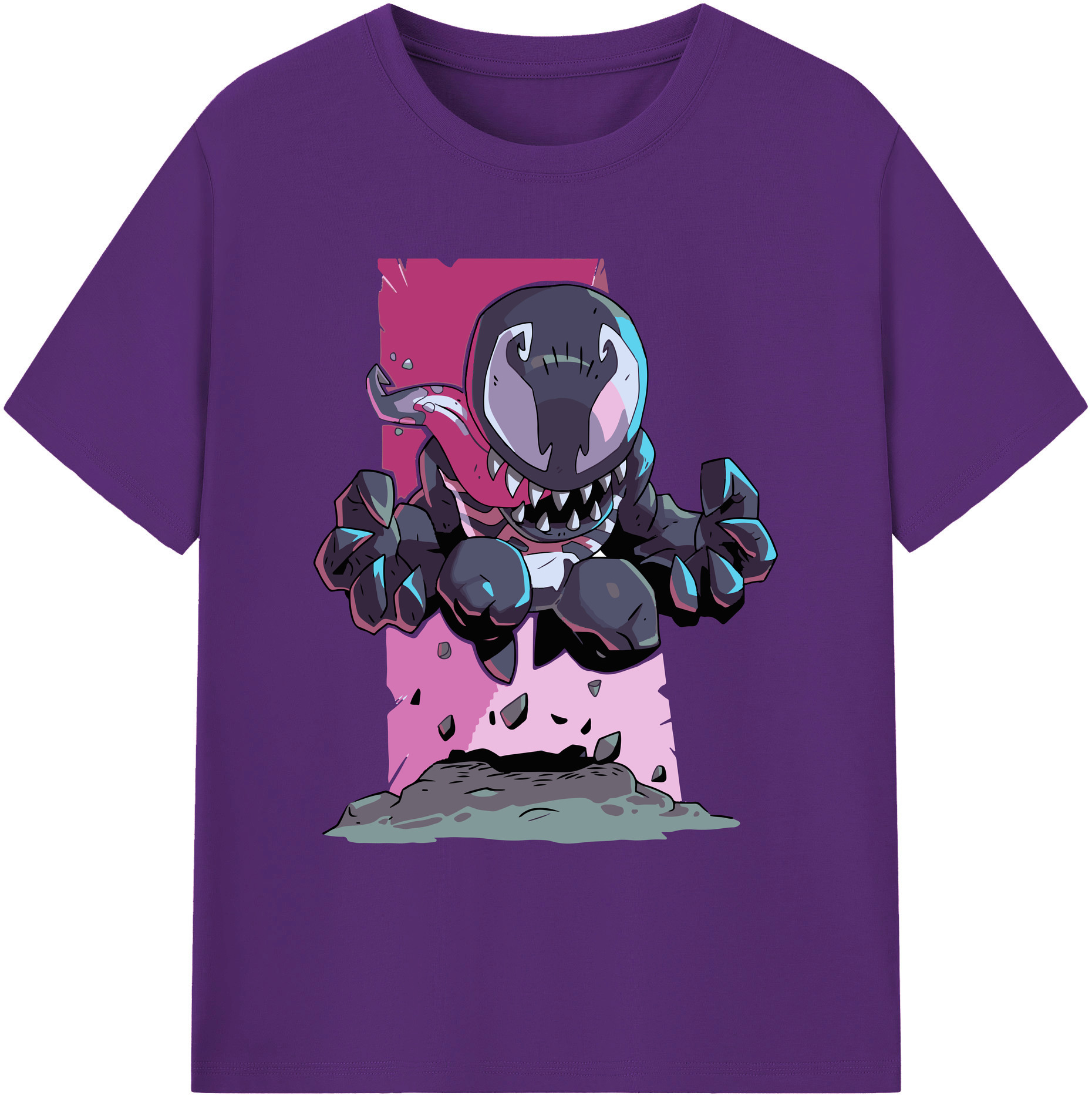 （画像用） アベンジャーズ The Avengers 綿100％ メンズ半袖Tシャツ｜肌触りやわらか＆通気性