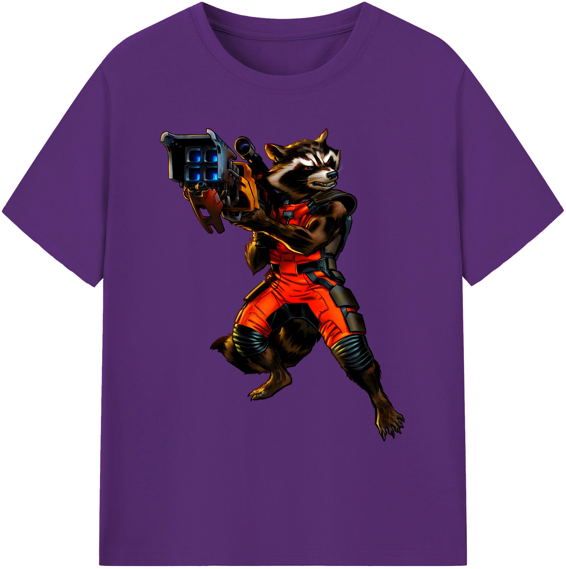 （画像用） アベンジャーズ The Avengers 綿100％ メンズ半袖Tシャツ｜肌触りやわらか＆通気性