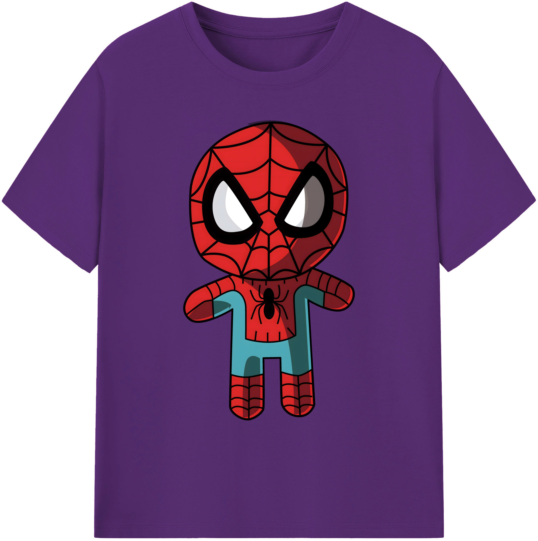 （画像用） アベンジャーズ The Avengers 綿100％ メンズ半袖Tシャツ｜肌触りやわらか＆通気性
