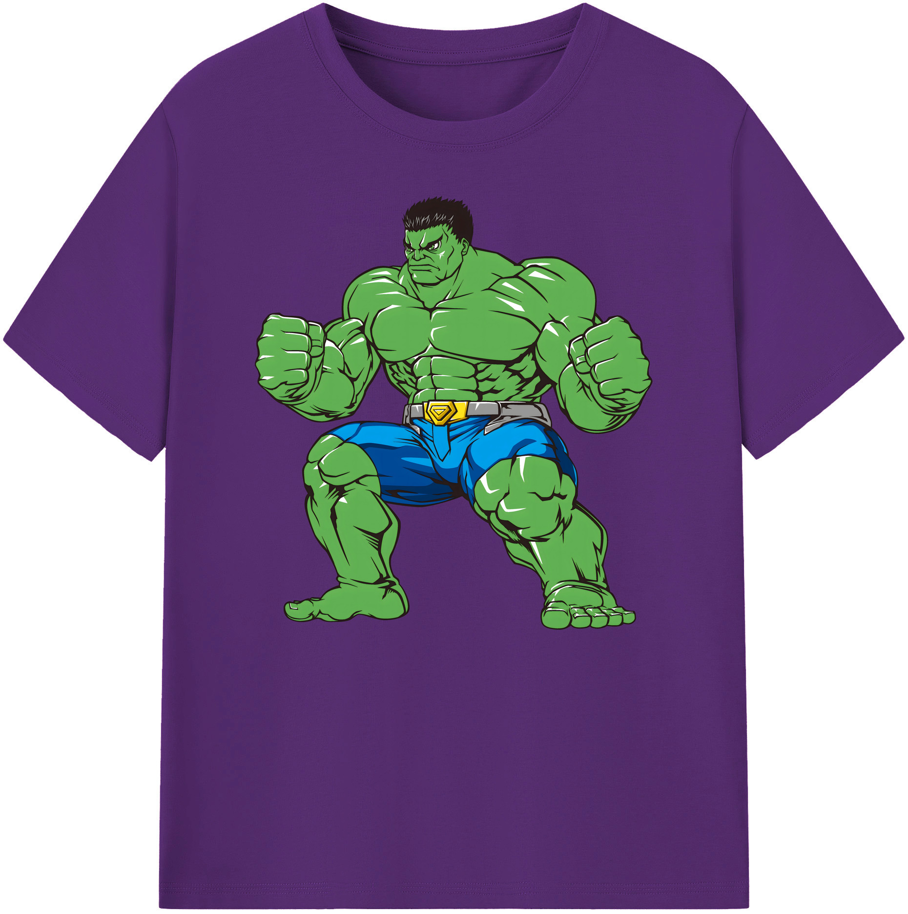 （画像用） アベンジャーズ The Avengers 綿100％ メンズ半袖Tシャツ｜肌触りやわらか＆通気性
