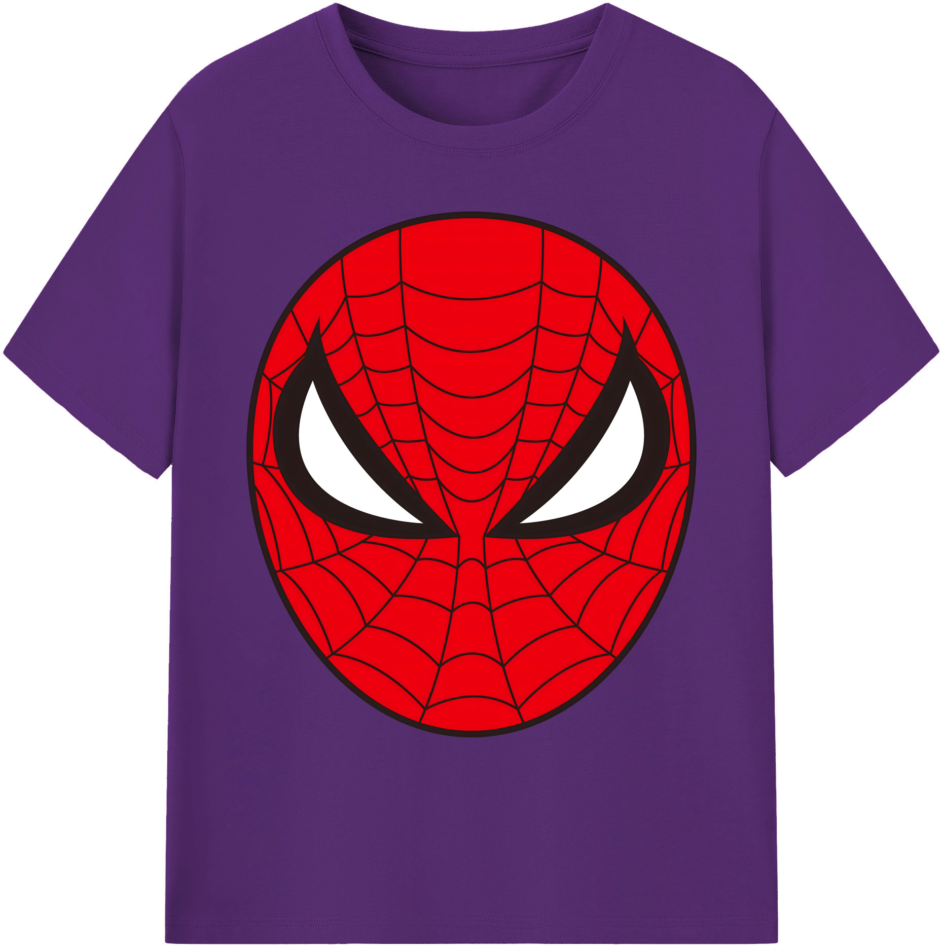 （画像用） アベンジャーズ The Avengers 綿100％ メンズ半袖Tシャツ｜肌触りやわらか＆通気性