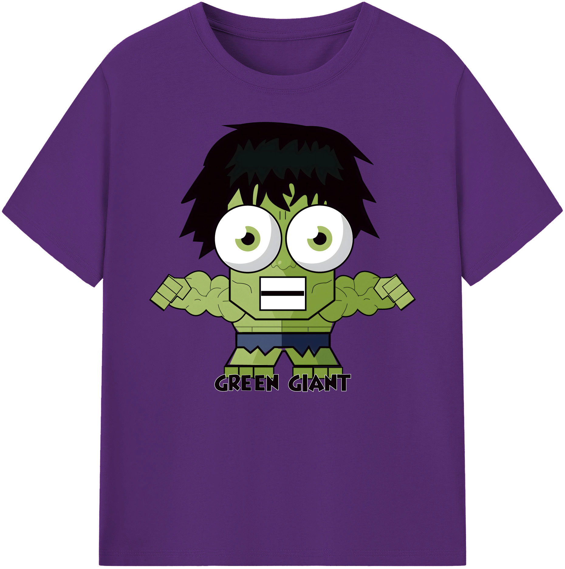 （画像用） アベンジャーズ The Avengers 綿100％ メンズ半袖Tシャツ｜肌触りやわらか＆通気性