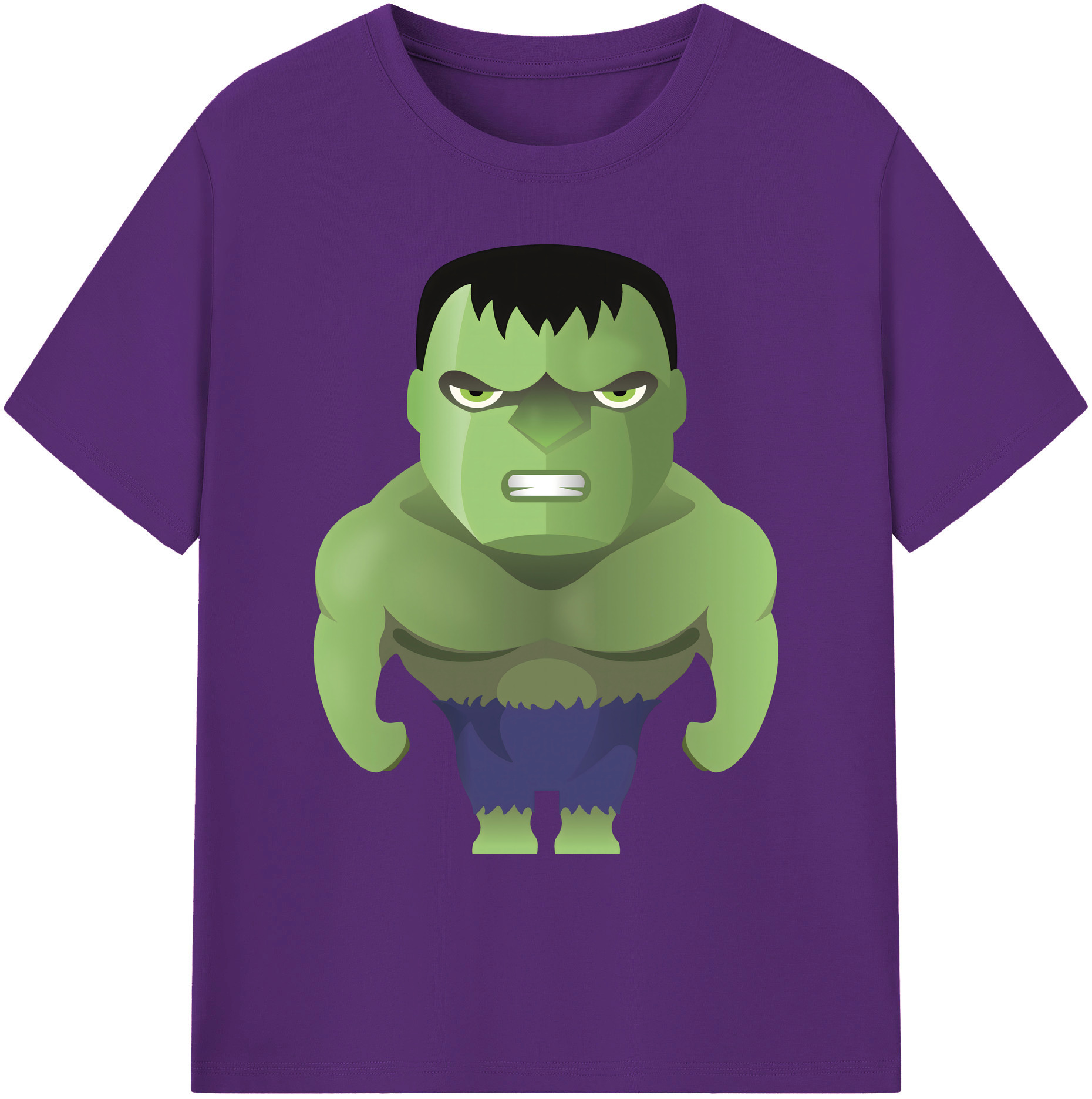 （画像用） アベンジャーズ The Avengers 綿100％ メンズ半袖Tシャツ｜肌触りやわらか＆通気性