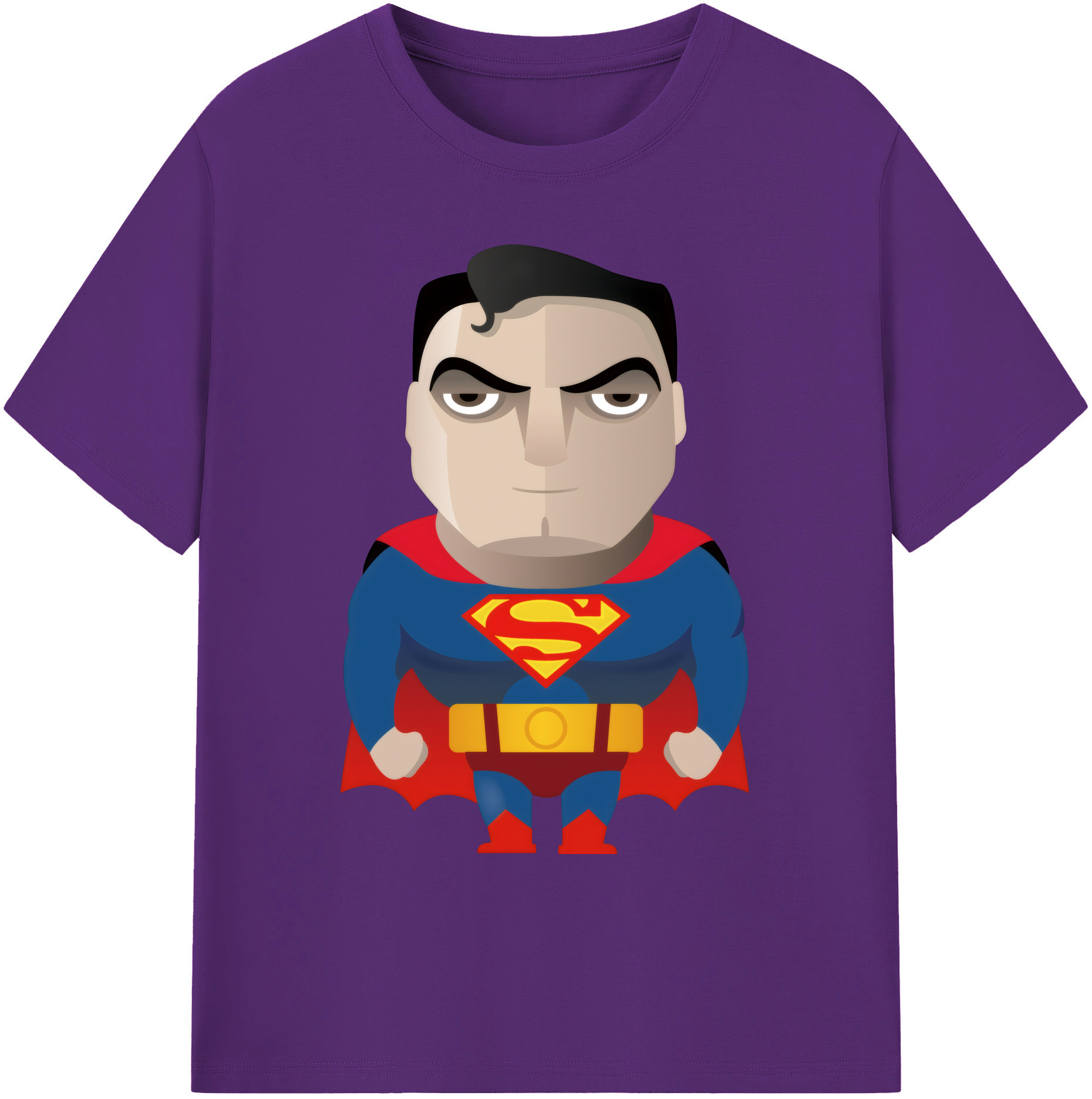 （画像用） アベンジャーズ The Avengers 綿100％ メンズ半袖Tシャツ｜肌触りやわらか＆通気性