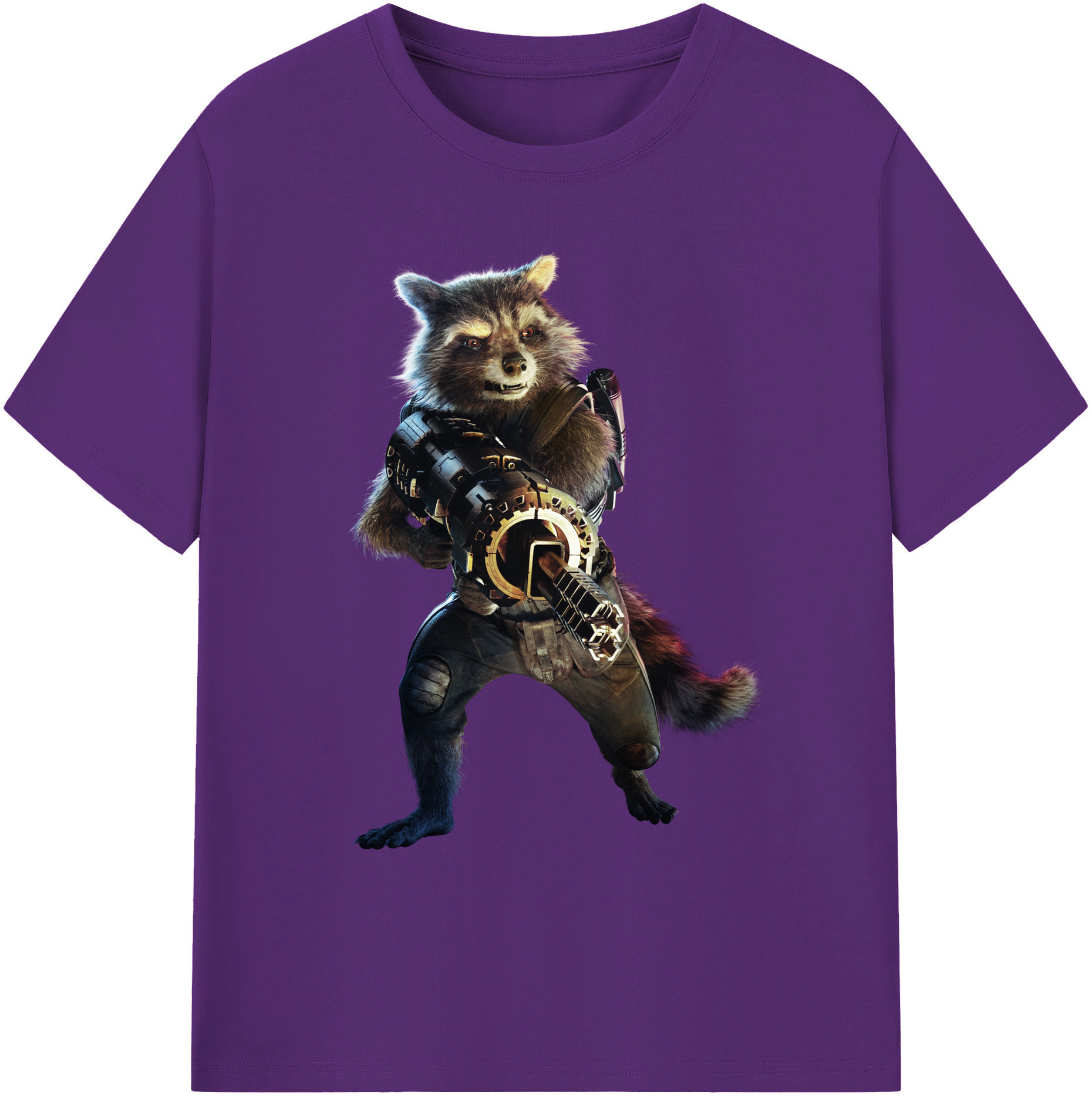 （画像用） アベンジャーズ The Avengers 綿100％ メンズ半袖Tシャツ｜肌触りやわらか＆通気性