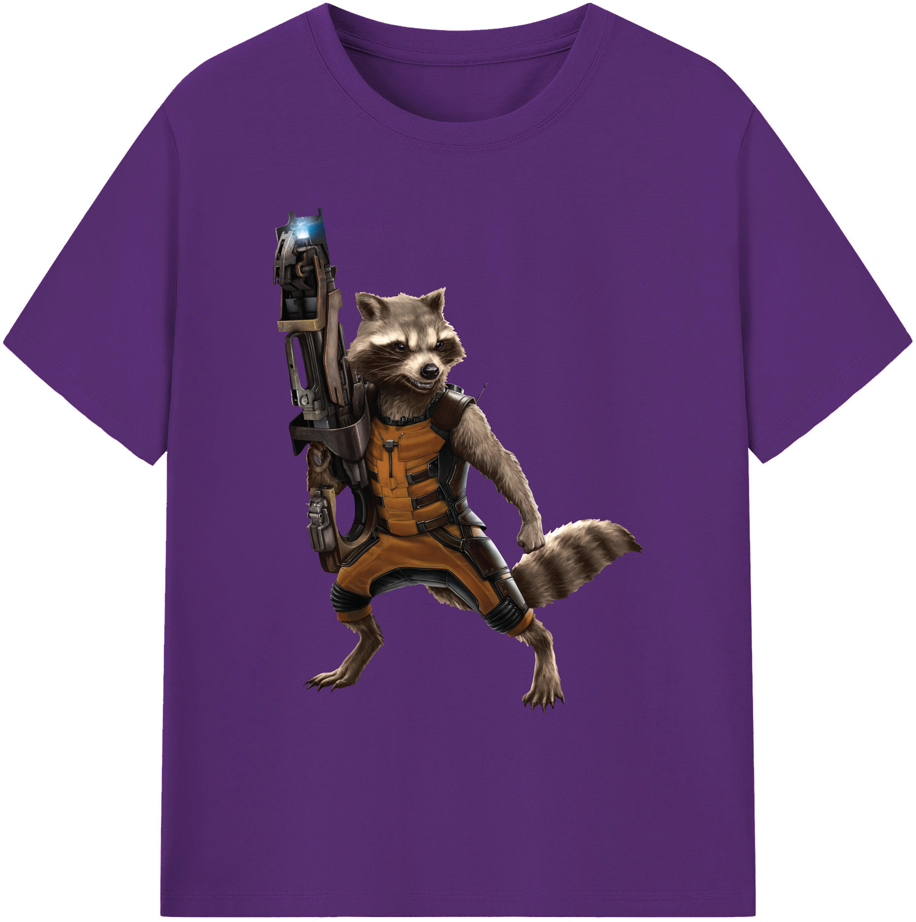（画像用） アベンジャーズ The Avengers 綿100％ メンズ半袖Tシャツ｜肌触りやわらか＆通気性
