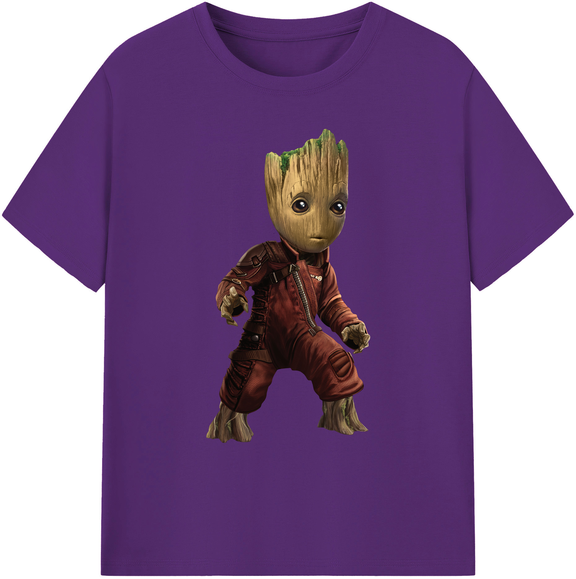 （画像用） アベンジャーズ The Avengers 綿100％ メンズ半袖Tシャツ｜肌触りやわらか＆通気性