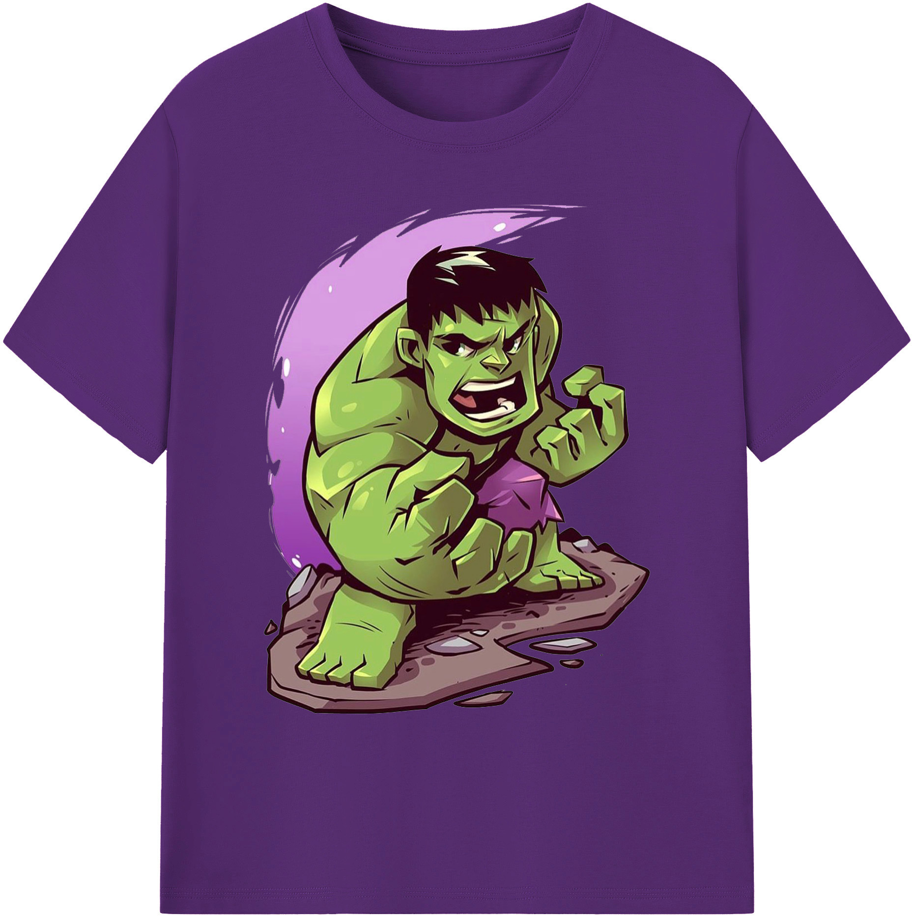 （画像用） アベンジャーズ The Avengers 綿100％ メンズ半袖Tシャツ｜肌触りやわらか＆通気性