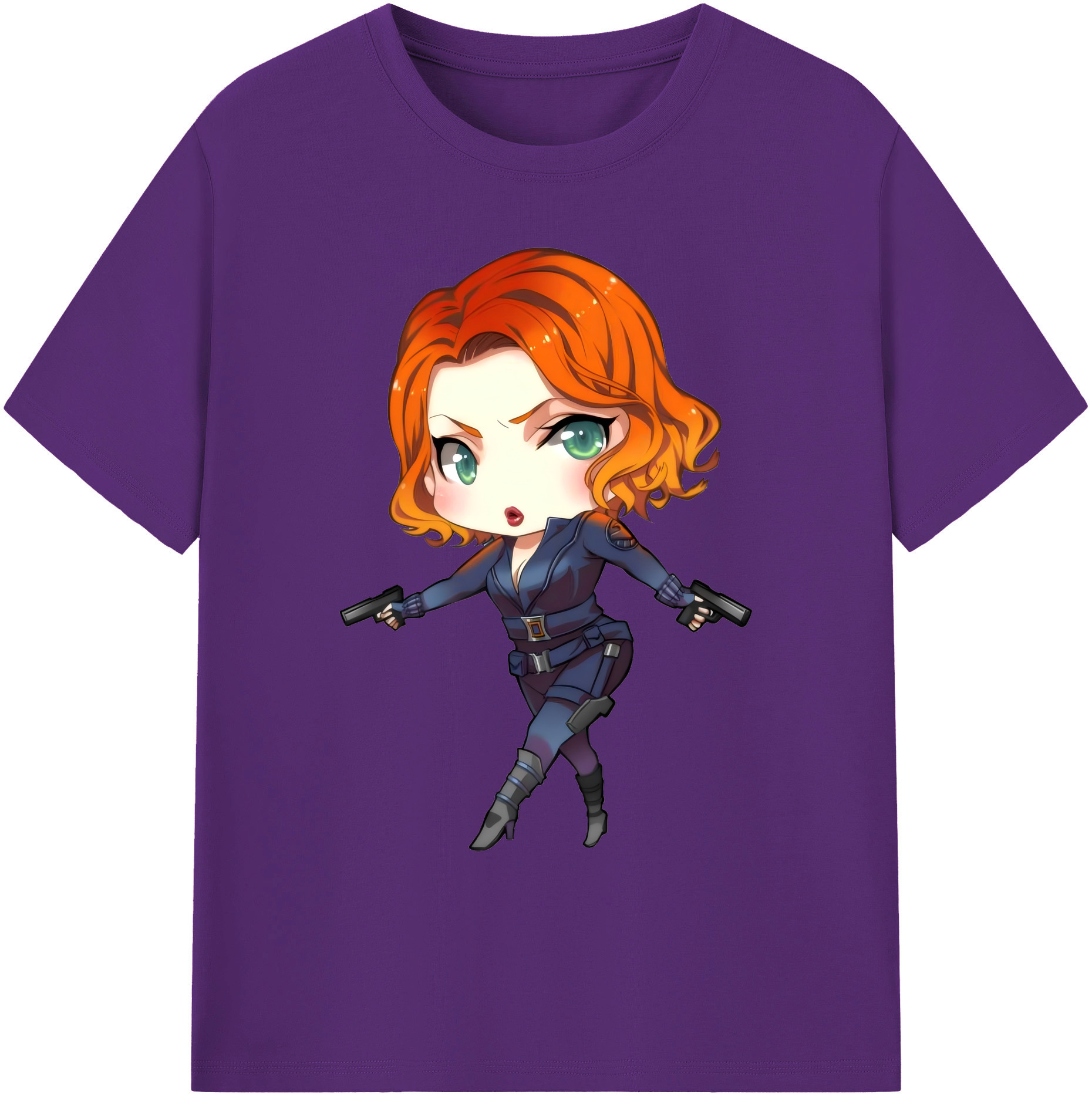 （画像用） アベンジャーズ The Avengers 綿100％ メンズ半袖Tシャツ｜肌触りやわらか＆通気性