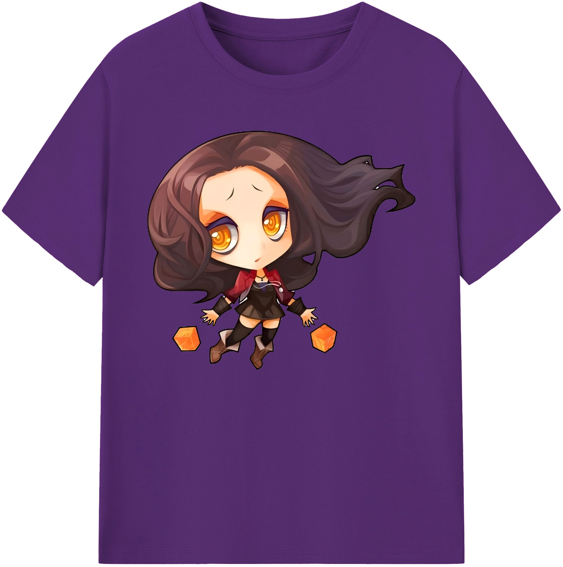 （画像用） アベンジャーズ The Avengers 綿100％ メンズ半袖Tシャツ｜肌触りやわらか＆通気性