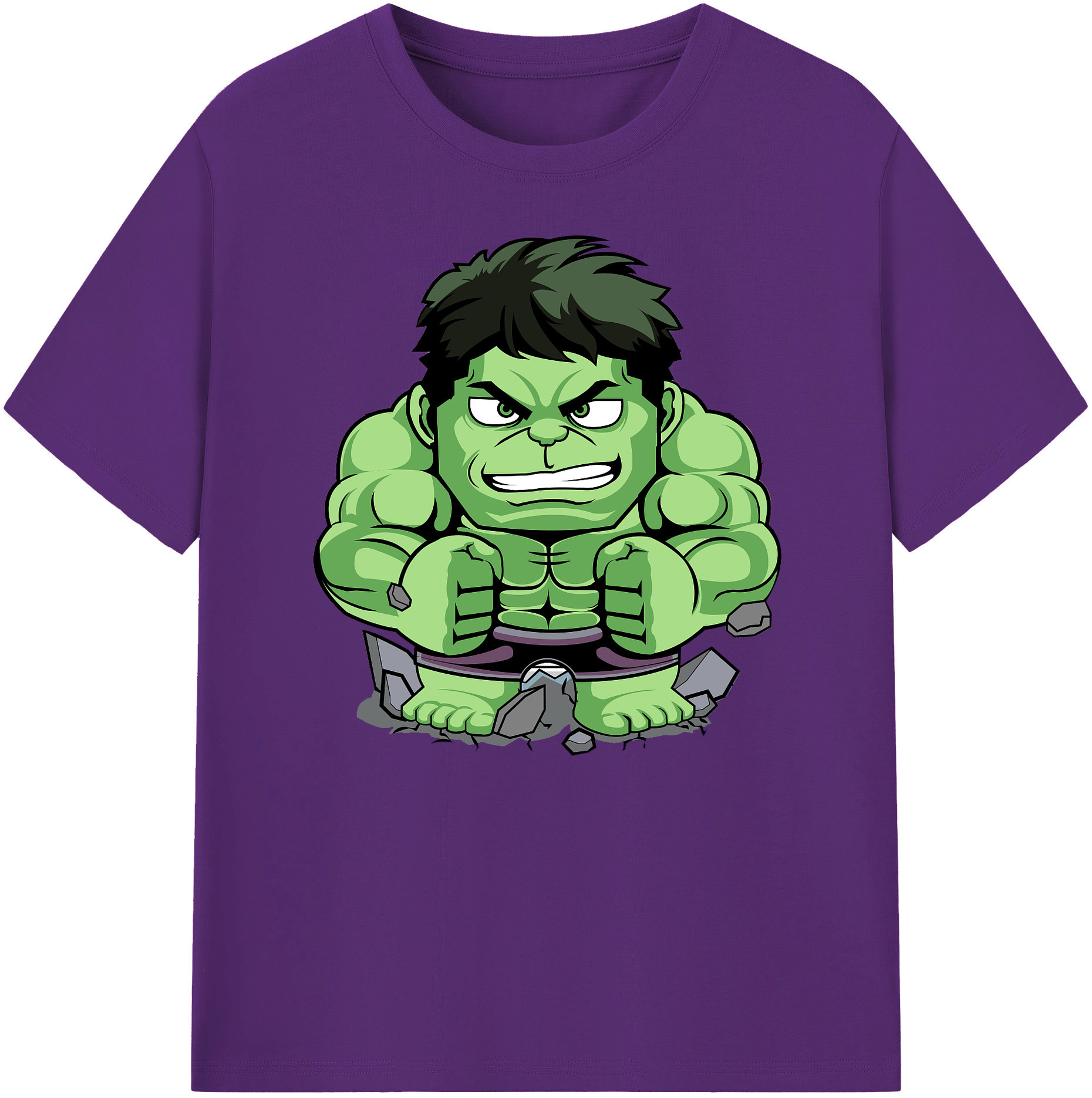 （画像用） アベンジャーズ The Avengers 綿100％ メンズ半袖Tシャツ｜肌触りやわらか＆通気性