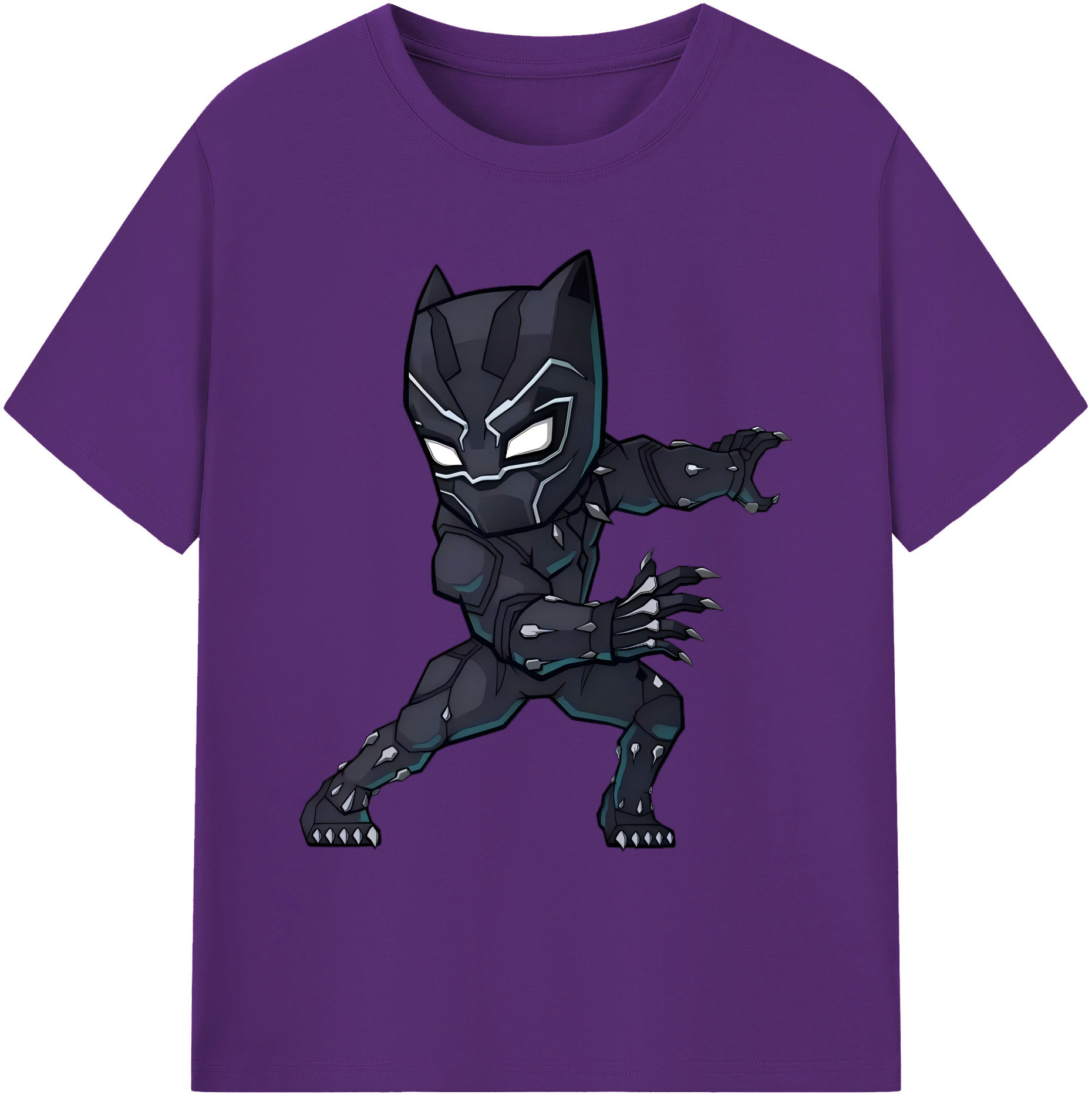（画像用） アベンジャーズ The Avengers 綿100％ メンズ半袖Tシャツ｜肌触りやわらか＆通気性