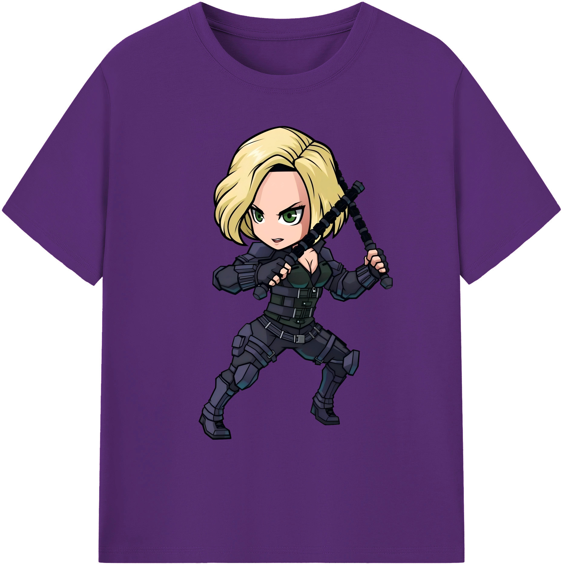 （画像用） アベンジャーズ The Avengers 綿100％ メンズ半袖Tシャツ｜肌触りやわらか＆通気性
