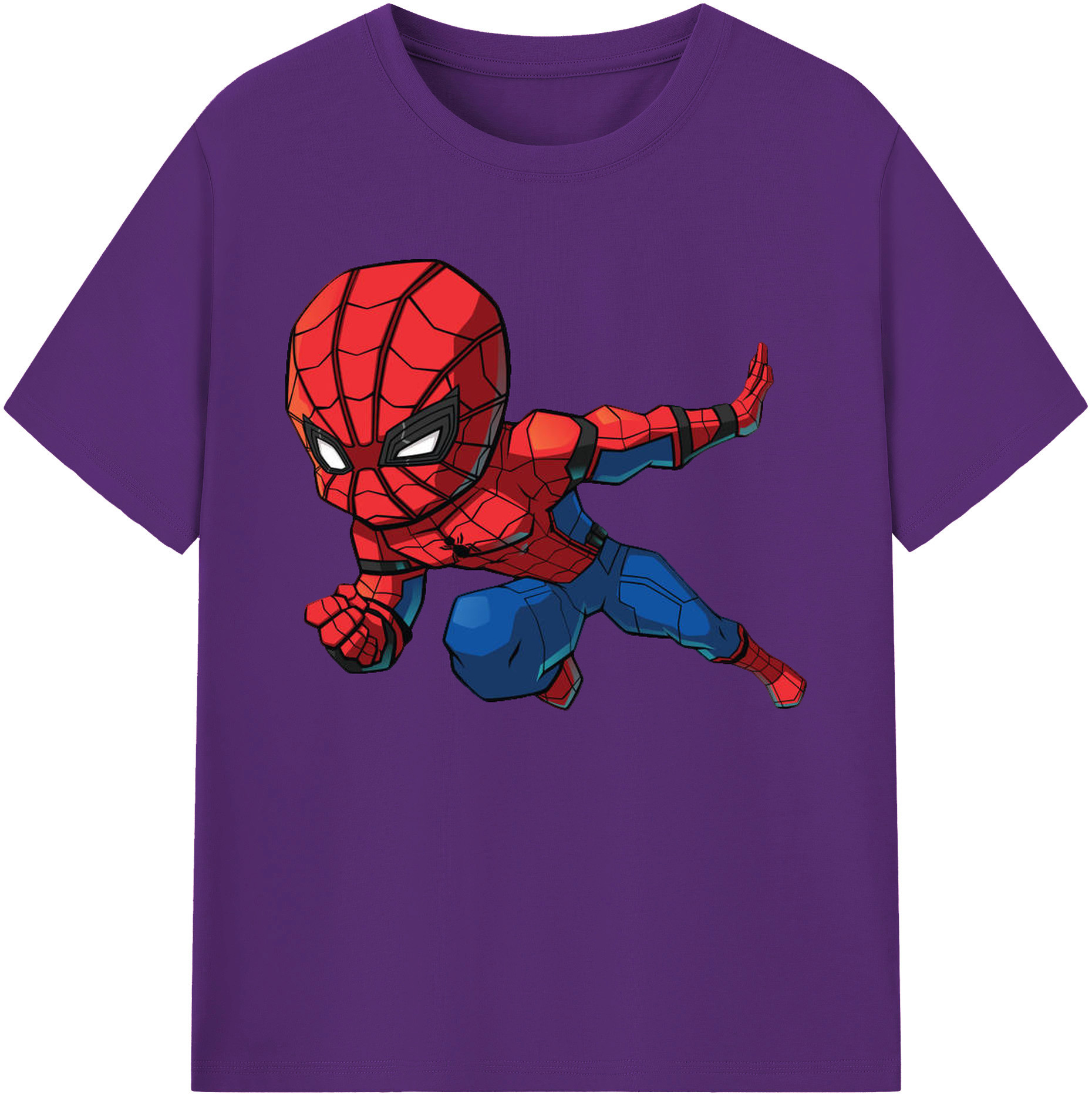 （画像用） アベンジャーズ The Avengers 綿100％ メンズ半袖Tシャツ｜肌触りやわらか＆通気性