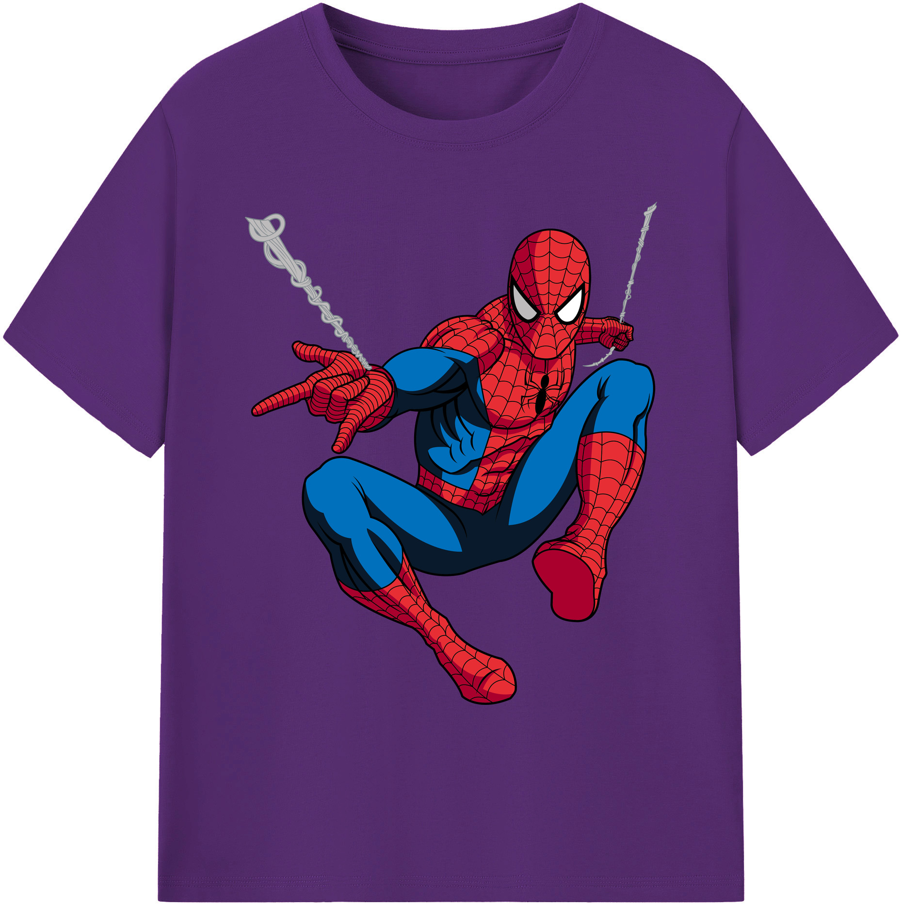 （画像用） アベンジャーズ The Avengers 綿100％ メンズ半袖Tシャツ｜肌触りやわらか＆通気性