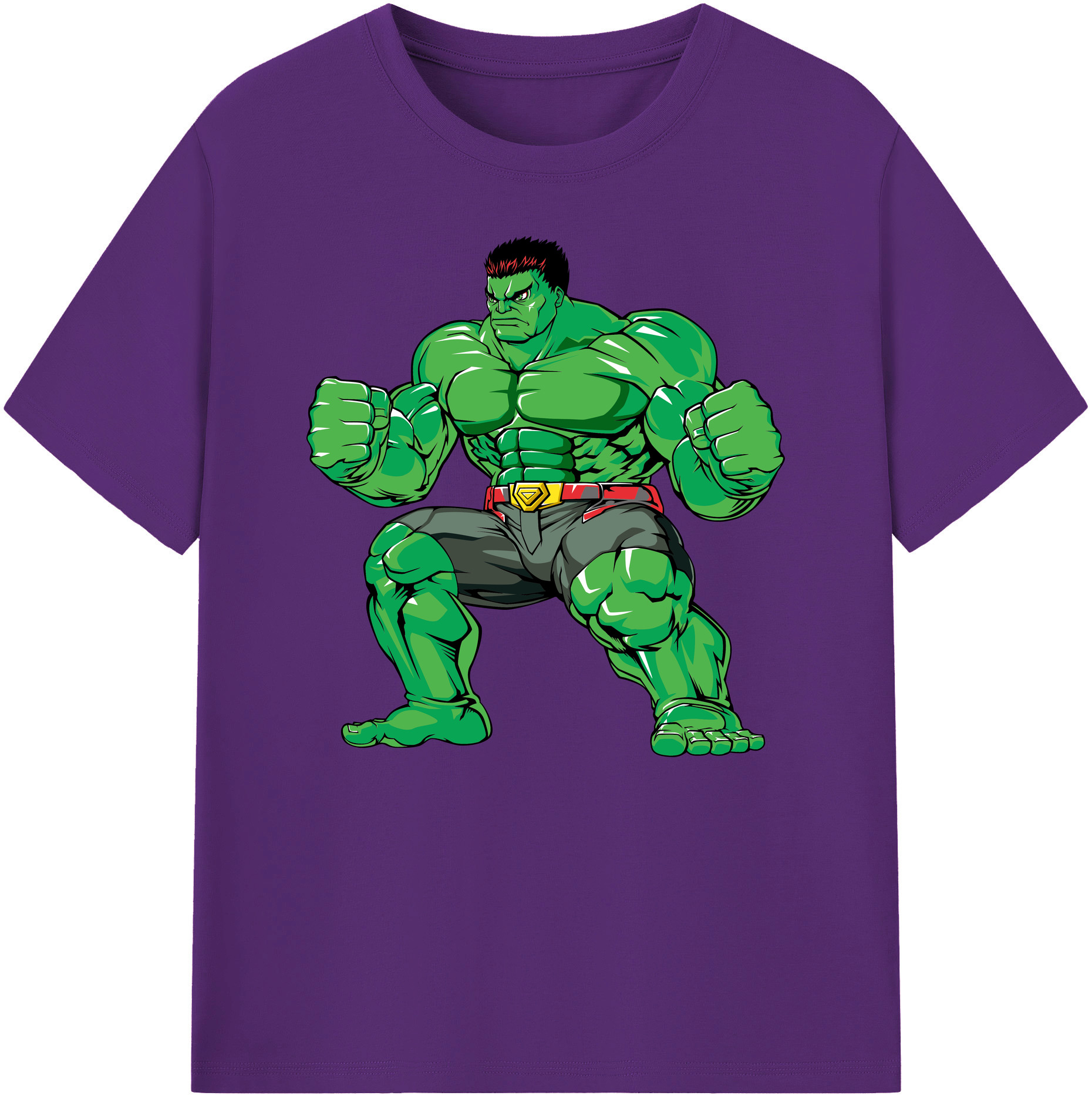 （画像用） アベンジャーズ The Avengers 綿100％ メンズ半袖Tシャツ｜肌触りやわらか＆通気性