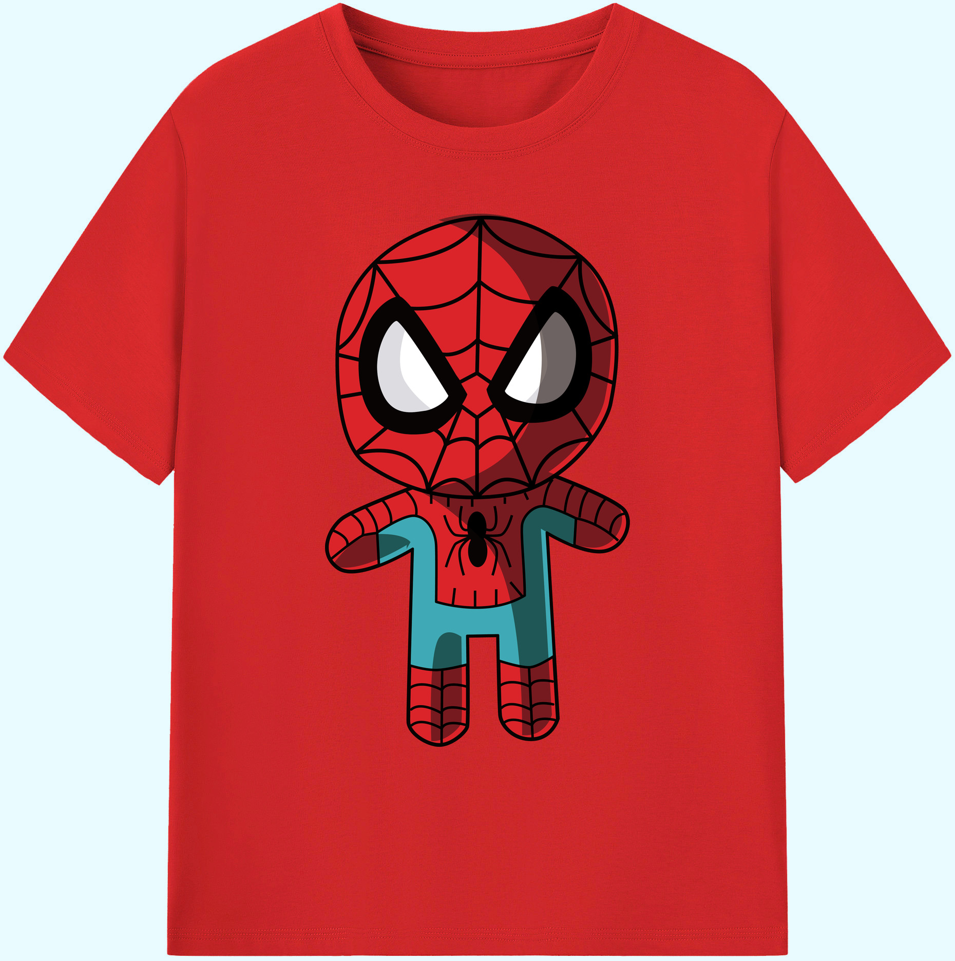 （画像用） アベンジャーズ The Avengers 綿100％ メンズ半袖Tシャツ｜肌触りやわらか＆通気性