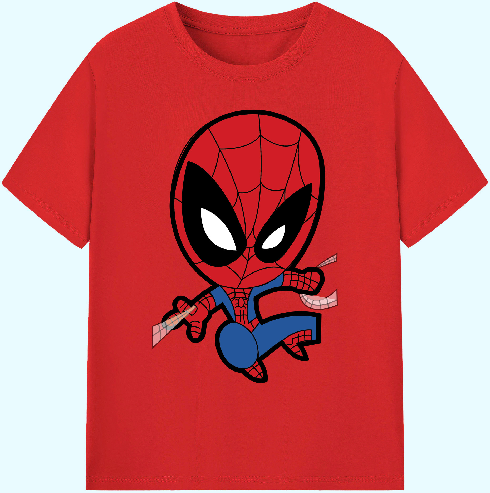 （画像用） アベンジャーズ The Avengers 綿100％ メンズ半袖Tシャツ｜肌触りやわらか＆通気性