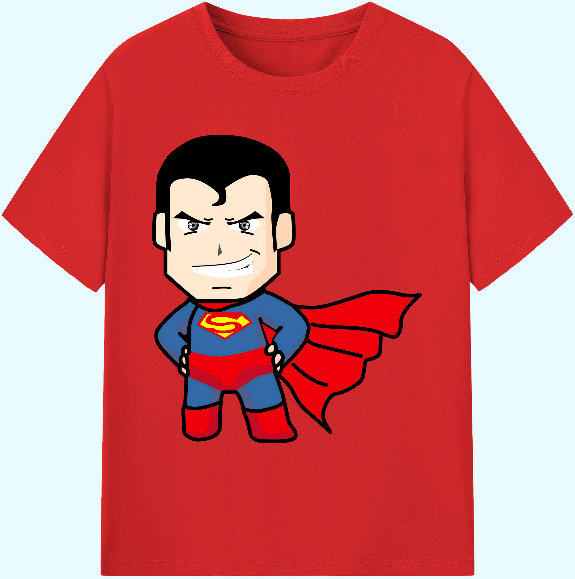 （画像用） アベンジャーズ The Avengers 綿100％ メンズ半袖Tシャツ｜肌触りやわらか＆通気性