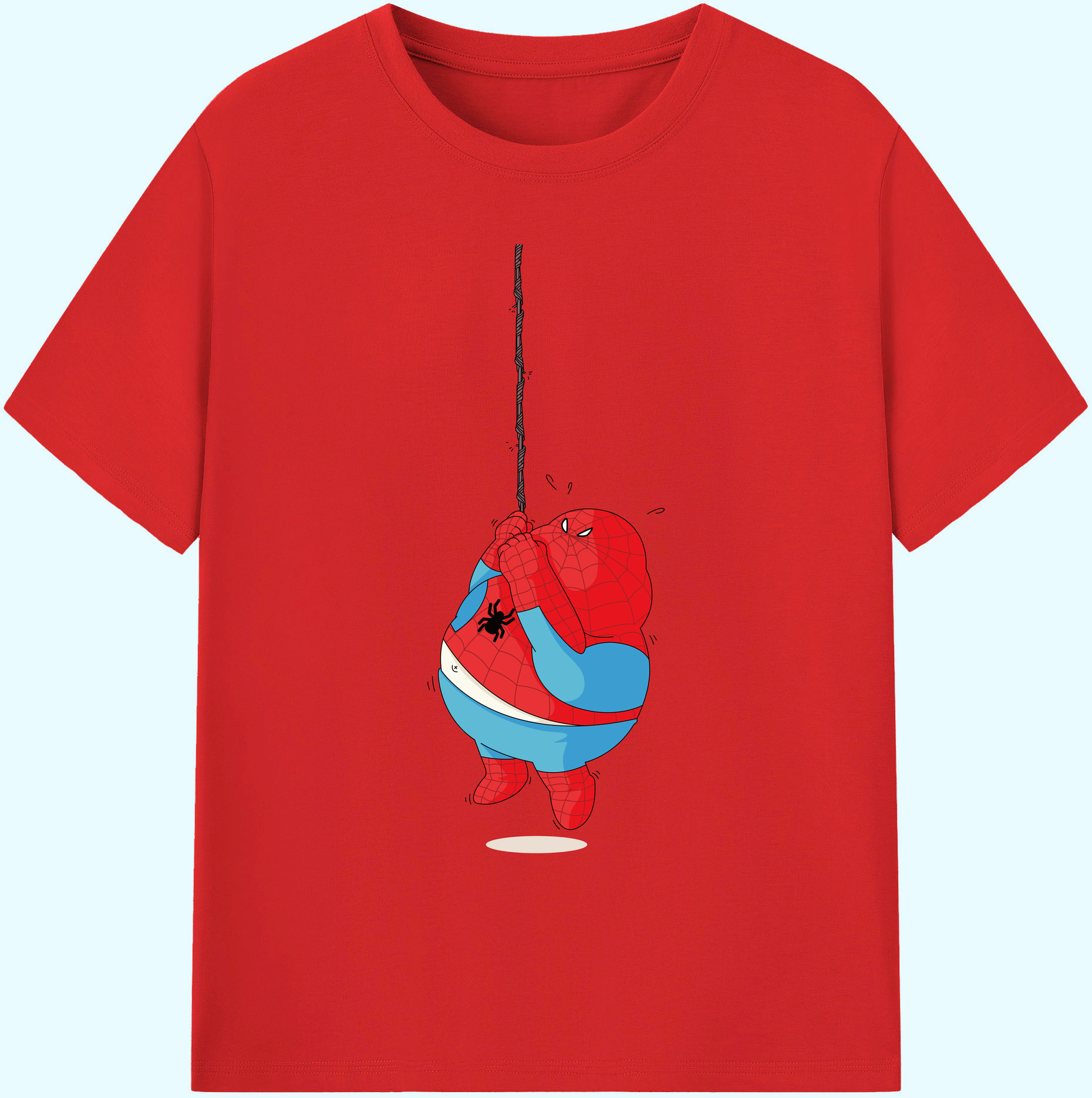 （画像用） アベンジャーズ The Avengers 綿100％ メンズ半袖Tシャツ｜肌触りやわらか＆通気性
