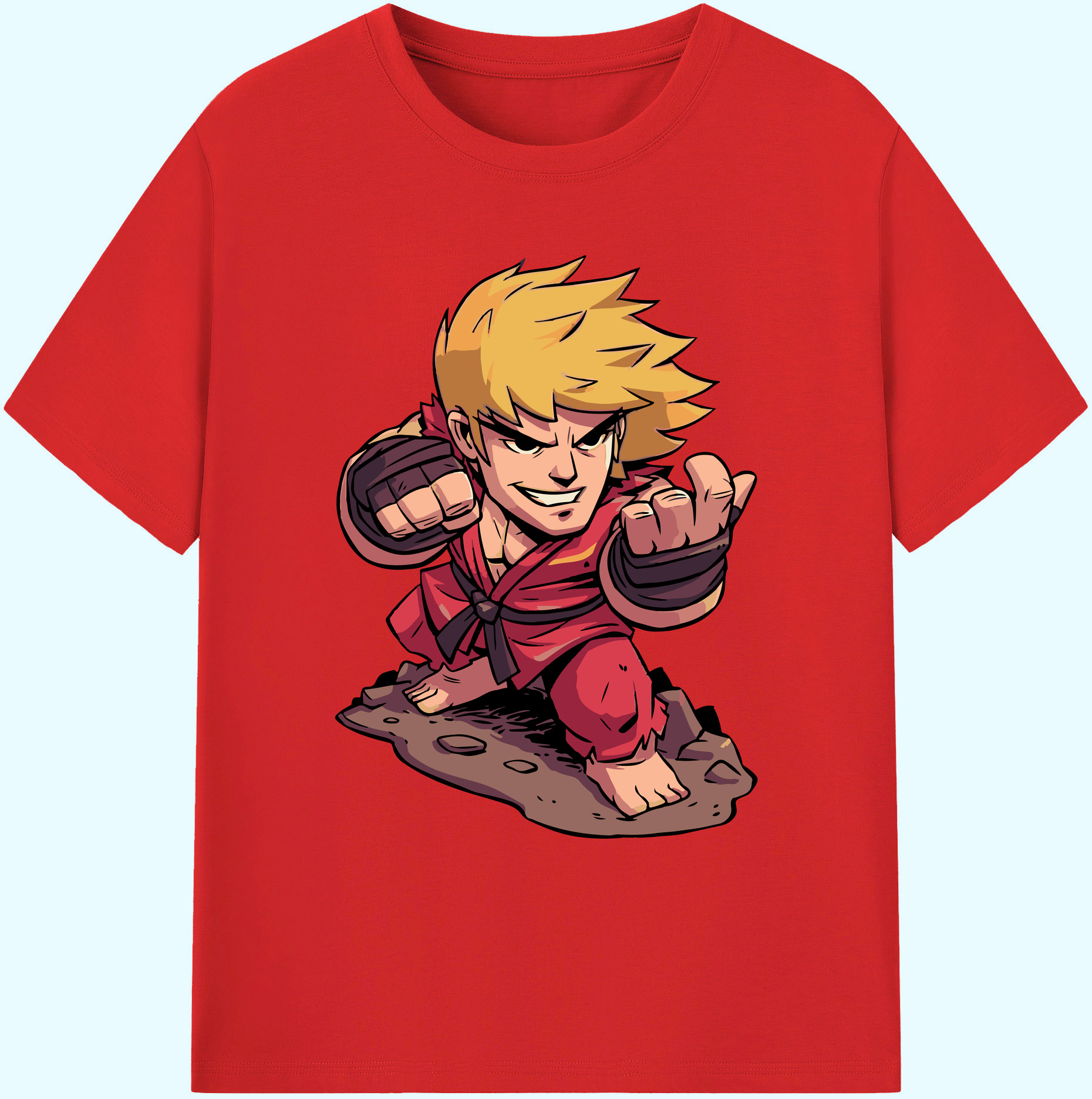 （画像用） アベンジャーズ The Avengers 綿100％ メンズ半袖Tシャツ｜肌触りやわらか＆通気性
