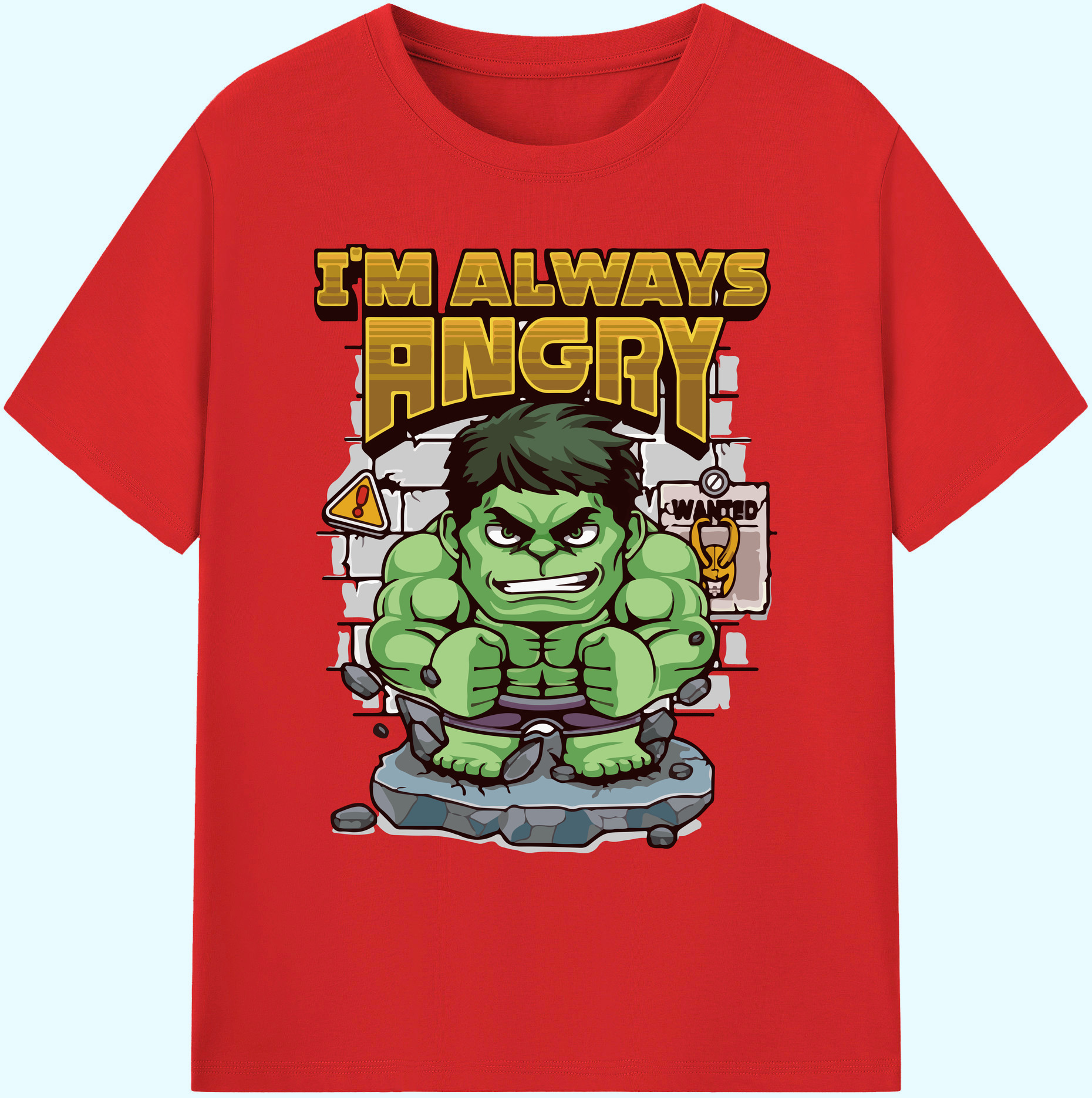 （画像用） アベンジャーズ The Avengers 綿100％ メンズ半袖Tシャツ｜肌触りやわらか＆通気性