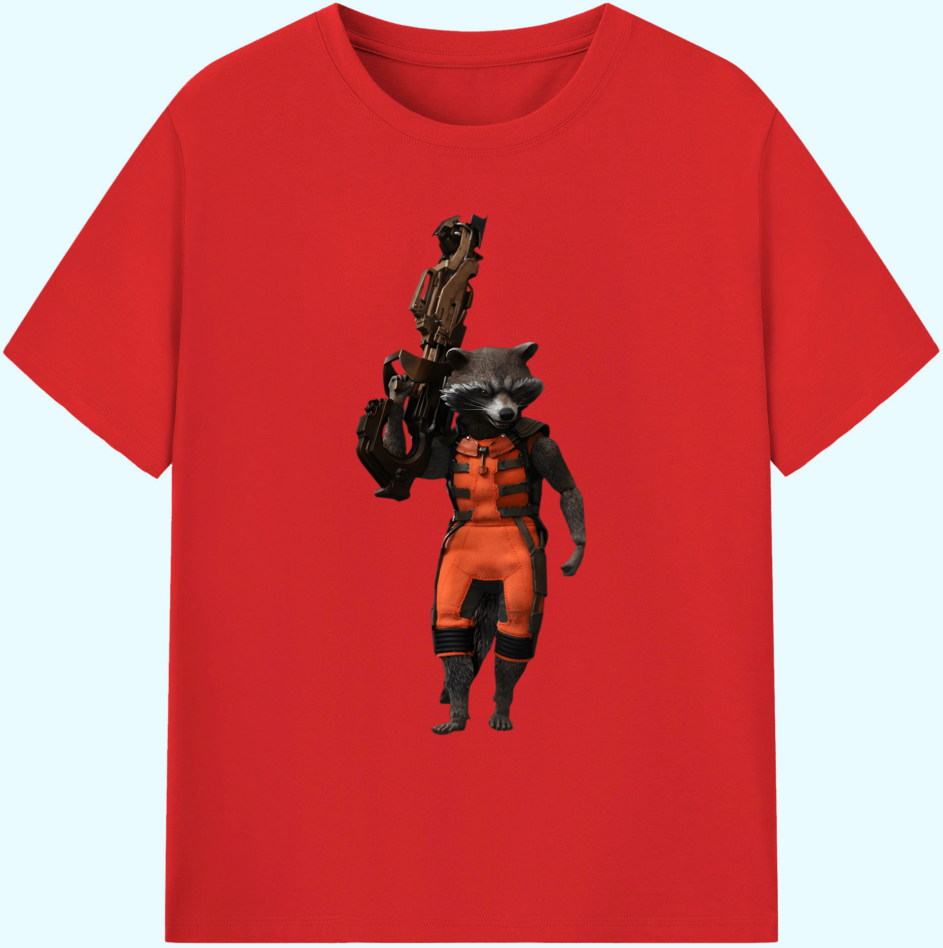 （画像用） アベンジャーズ The Avengers 綿100％ メンズ半袖Tシャツ｜肌触りやわらか＆通気性