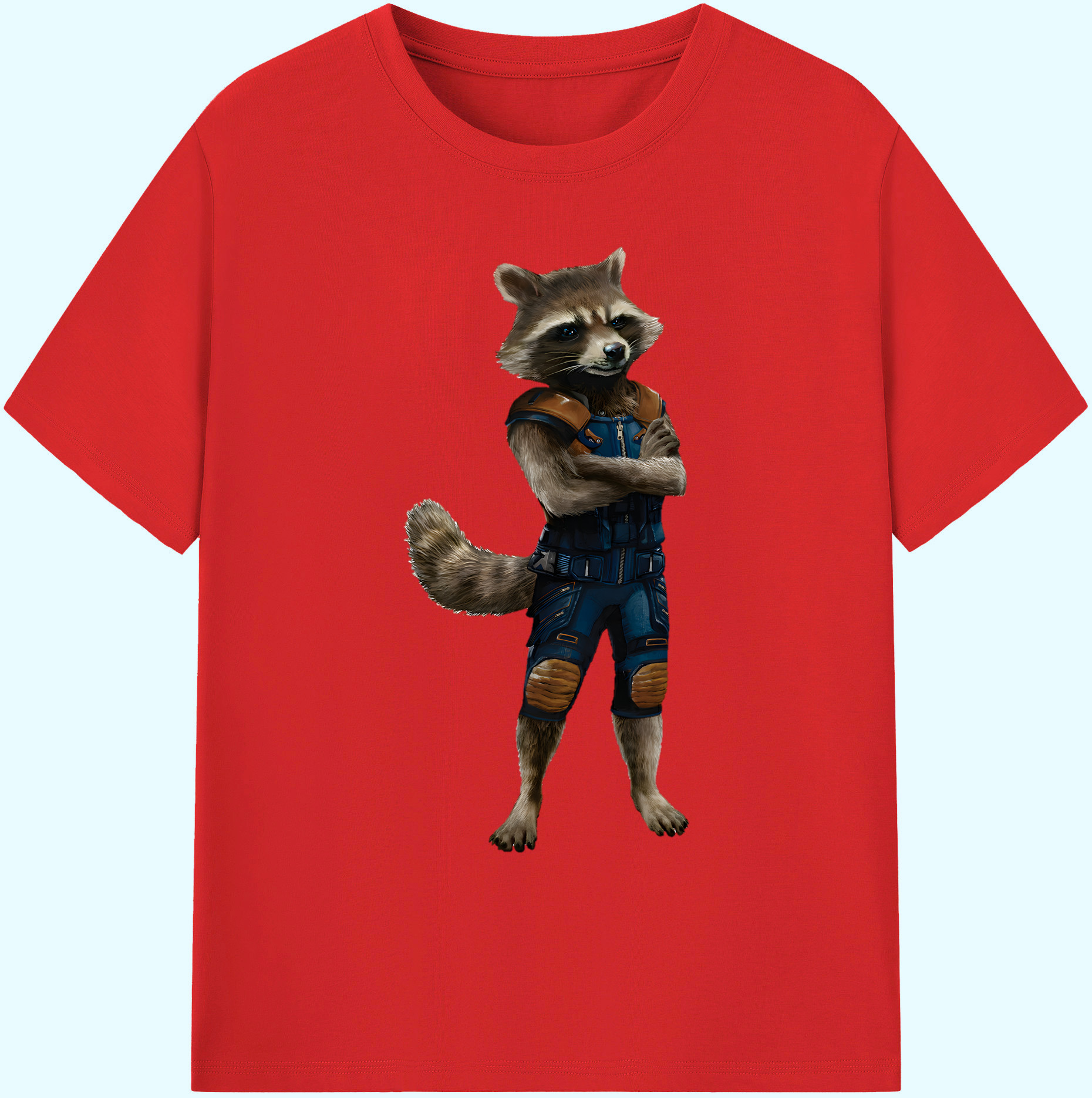 （画像用） アベンジャーズ The Avengers 綿100％ メンズ半袖Tシャツ｜肌触りやわらか＆通気性