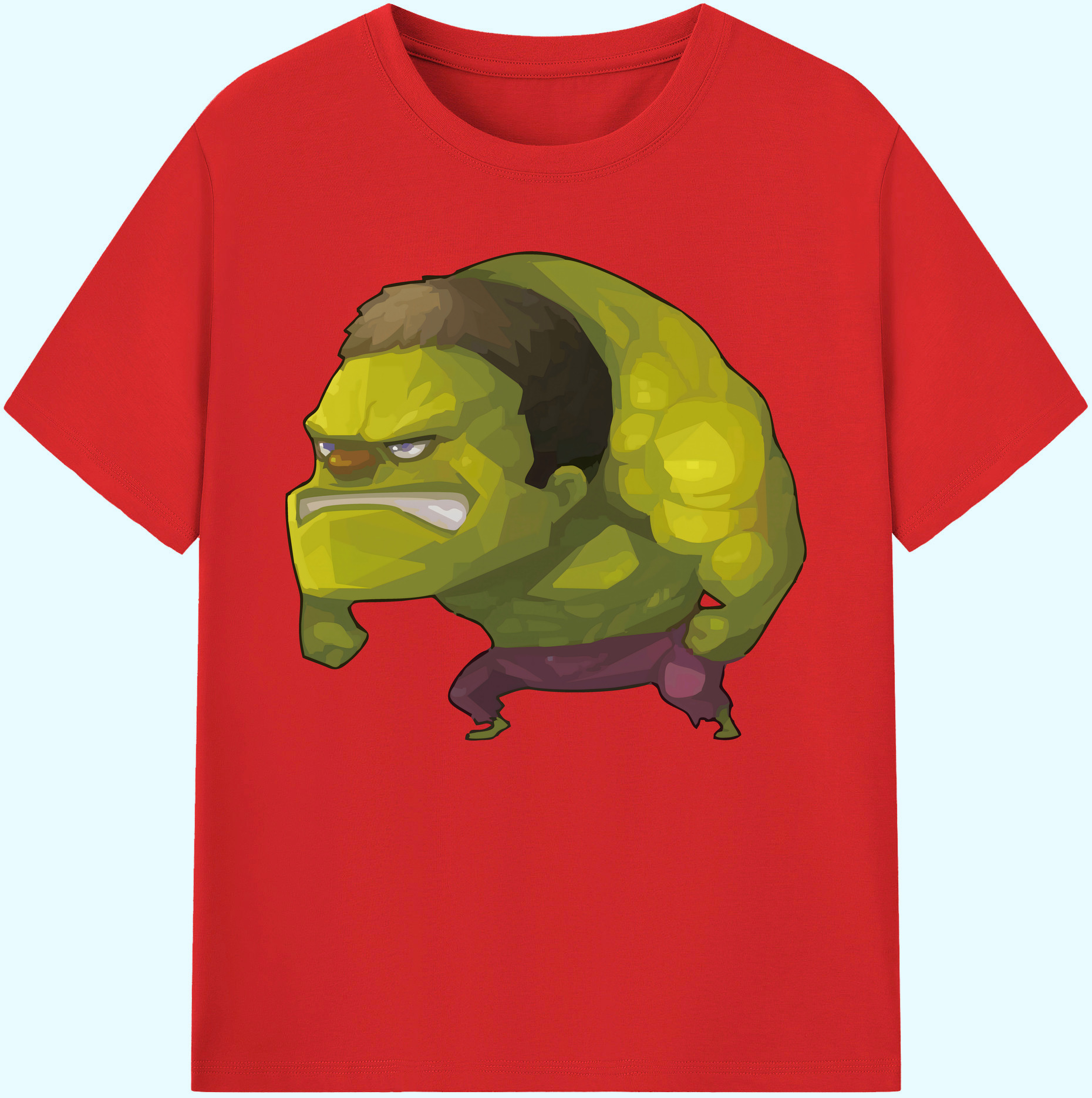 （画像用） アベンジャーズ The Avengers 綿100％ メンズ半袖Tシャツ｜肌触りやわらか＆通気性