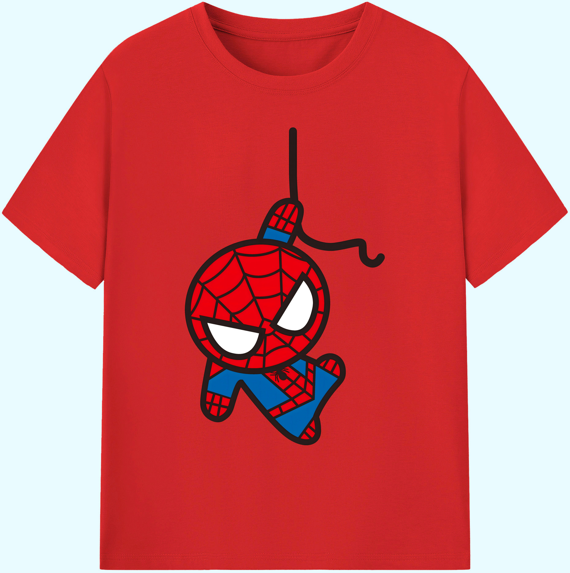 （画像用） アベンジャーズ The Avengers 綿100％ メンズ半袖Tシャツ｜肌触りやわらか＆通気性