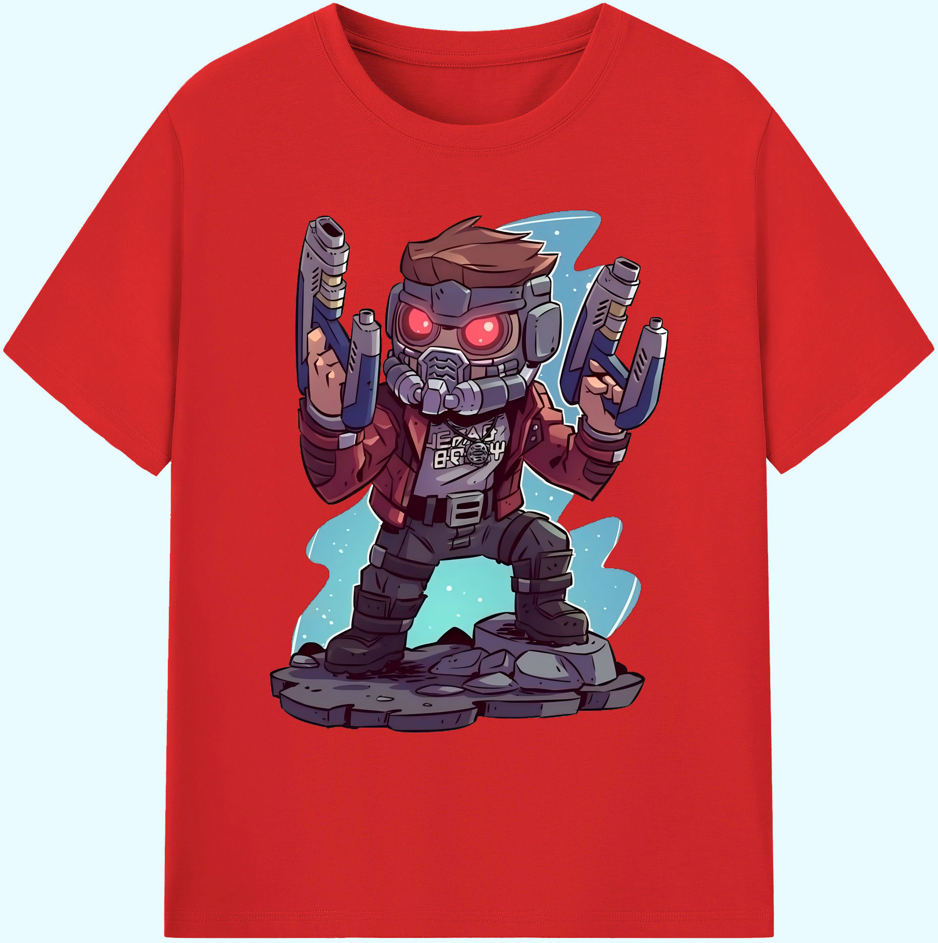 （画像用） アベンジャーズ The Avengers 綿100％ メンズ半袖Tシャツ｜肌触りやわらか＆通気性