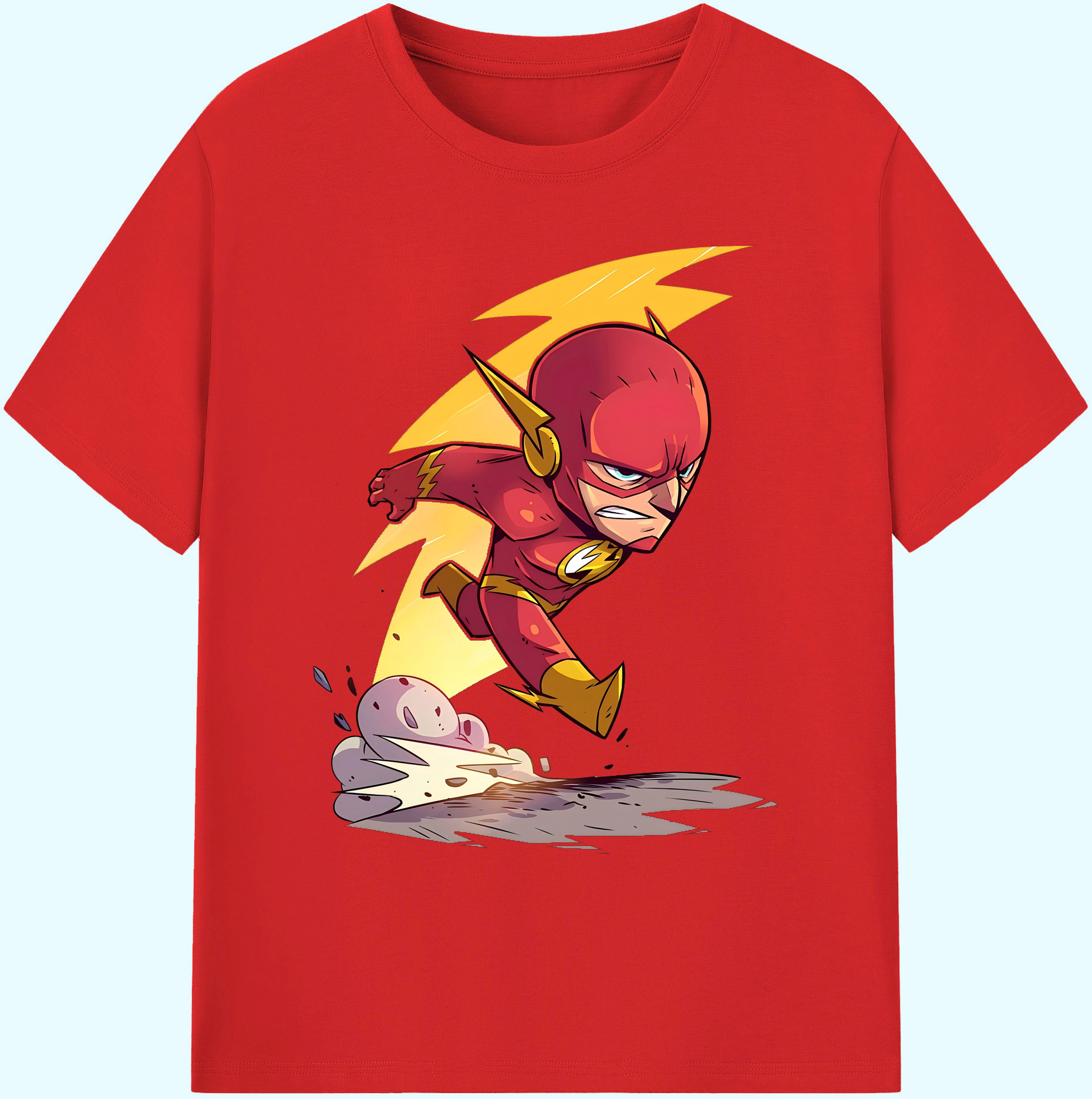 （画像用） アベンジャーズ The Avengers 綿100％ メンズ半袖Tシャツ｜肌触りやわらか＆通気性