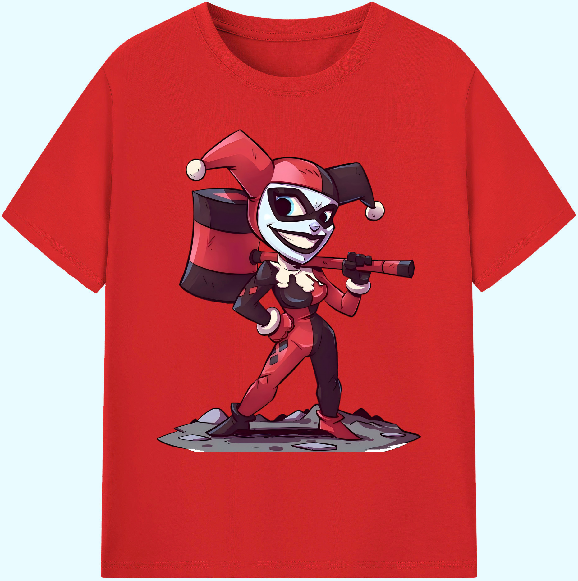 （画像用） アベンジャーズ The Avengers 綿100％ メンズ半袖Tシャツ｜肌触りやわらか＆通気性