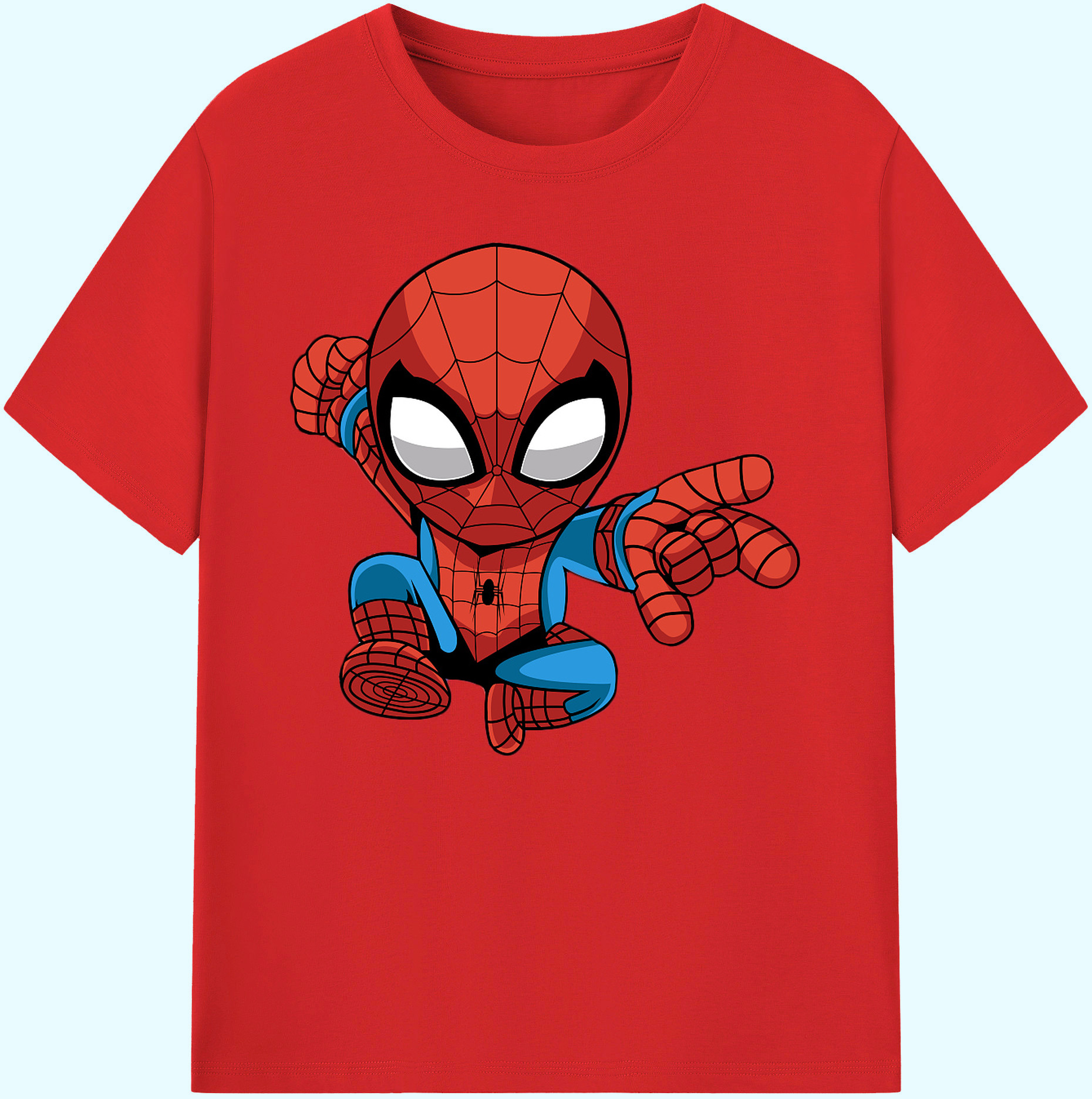 （画像用） アベンジャーズ The Avengers 綿100％ メンズ半袖Tシャツ｜肌触りやわらか＆通気性