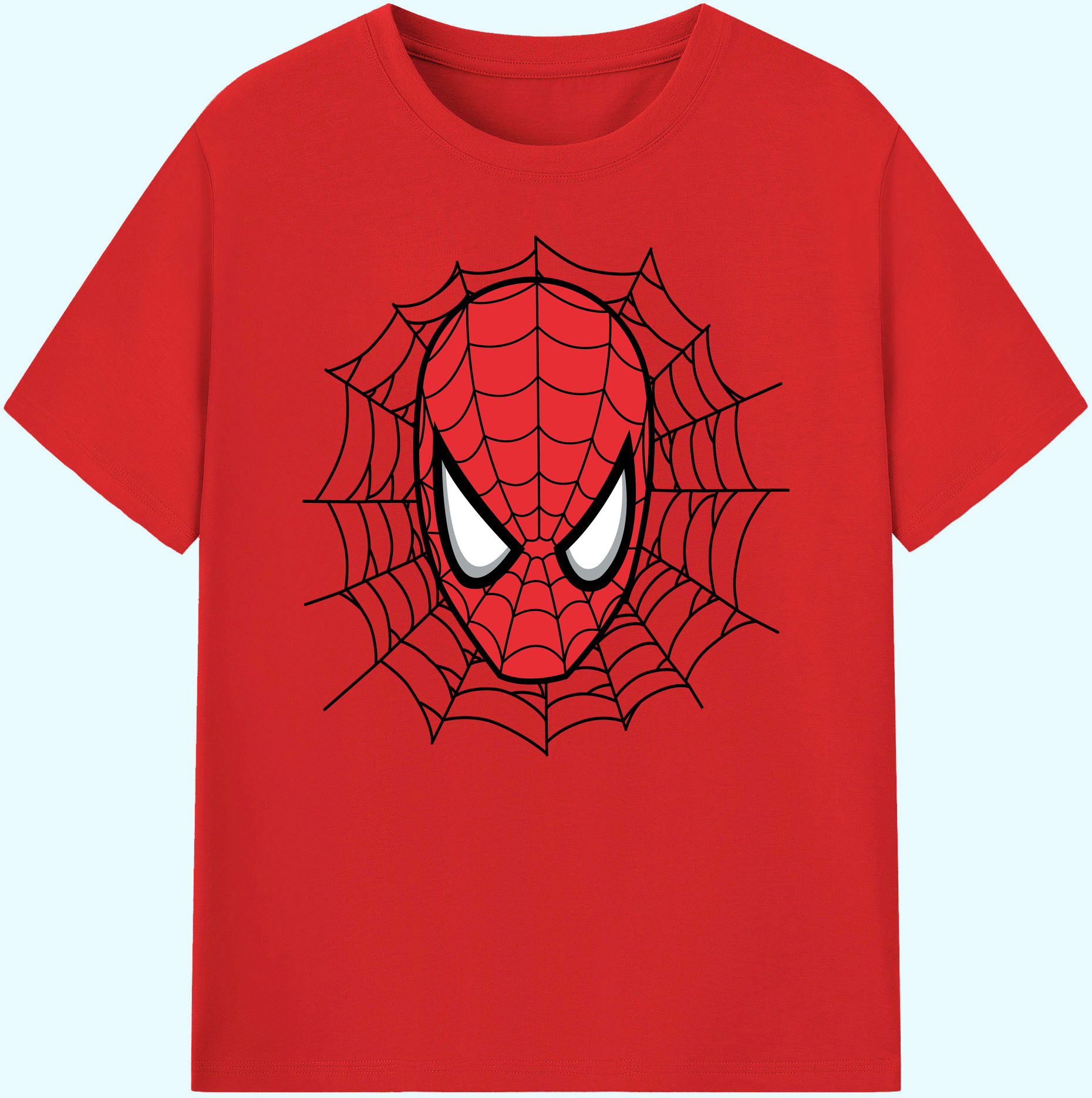 （画像用） アベンジャーズ The Avengers 綿100％ メンズ半袖Tシャツ｜肌触りやわらか＆通気性