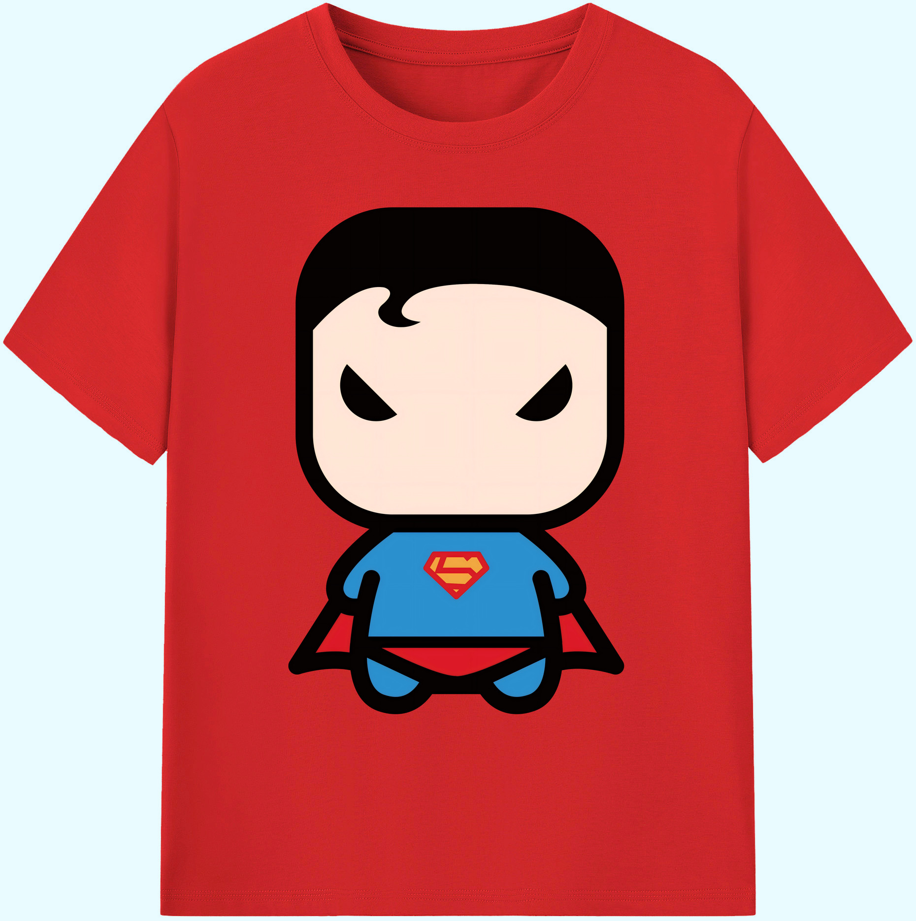（画像用） アベンジャーズ The Avengers 綿100％ メンズ半袖Tシャツ｜肌触りやわらか＆通気性