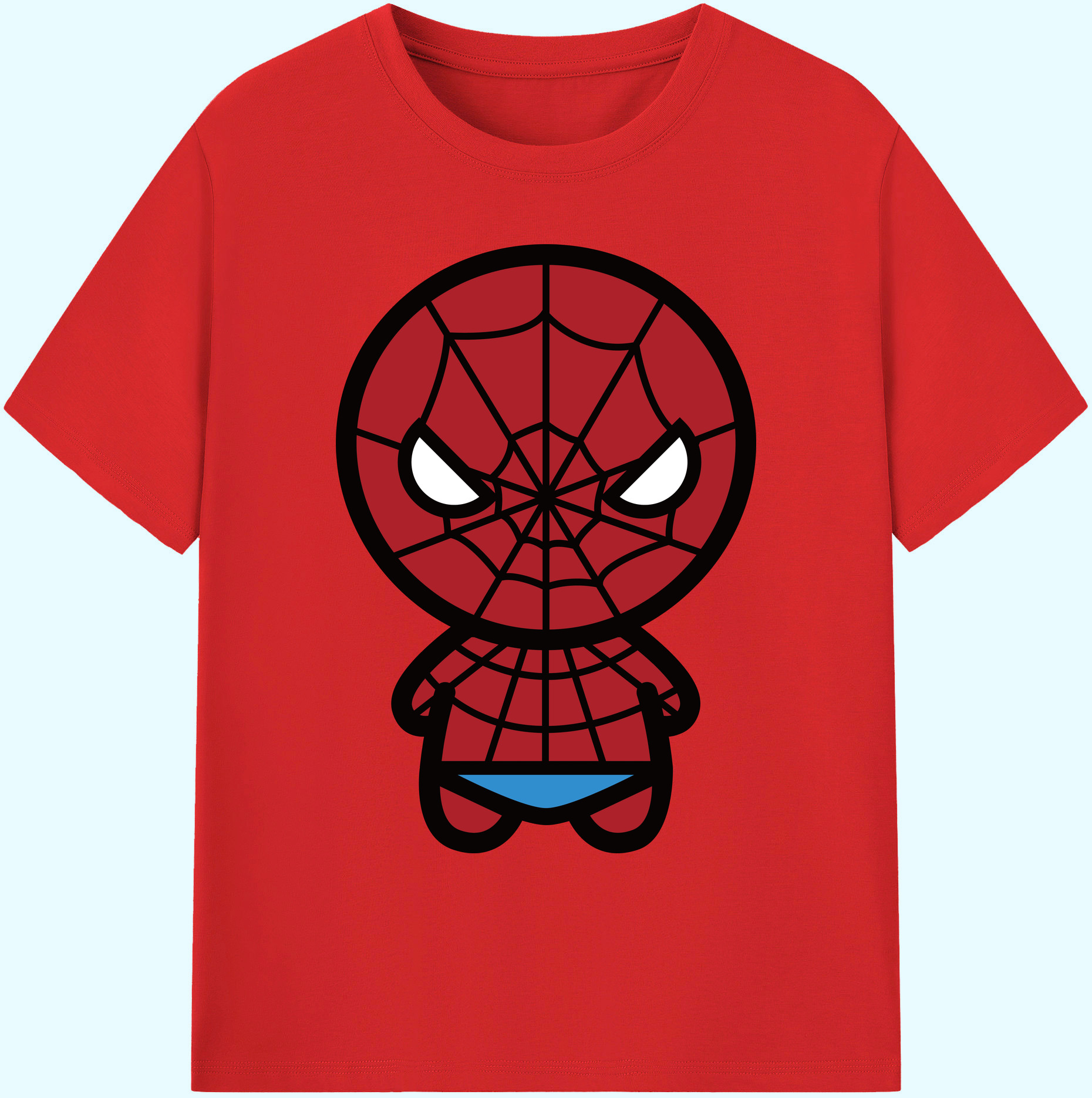 （画像用） アベンジャーズ The Avengers 綿100％ メンズ半袖Tシャツ｜肌触りやわらか＆通気性