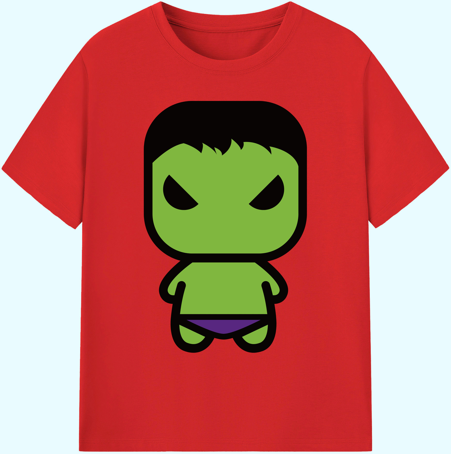 （画像用） アベンジャーズ The Avengers 綿100％ メンズ半袖Tシャツ｜肌触りやわらか＆通気性