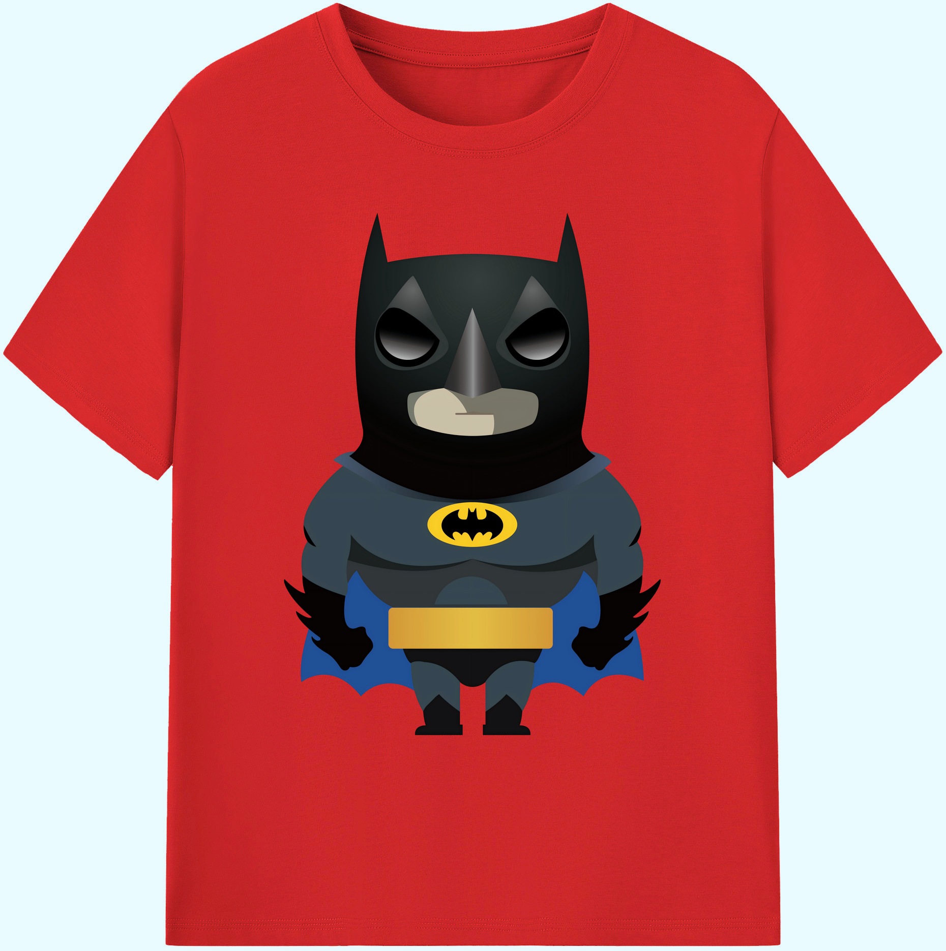 （画像用） アベンジャーズ The Avengers 綿100％ メンズ半袖Tシャツ｜肌触りやわらか＆通気性