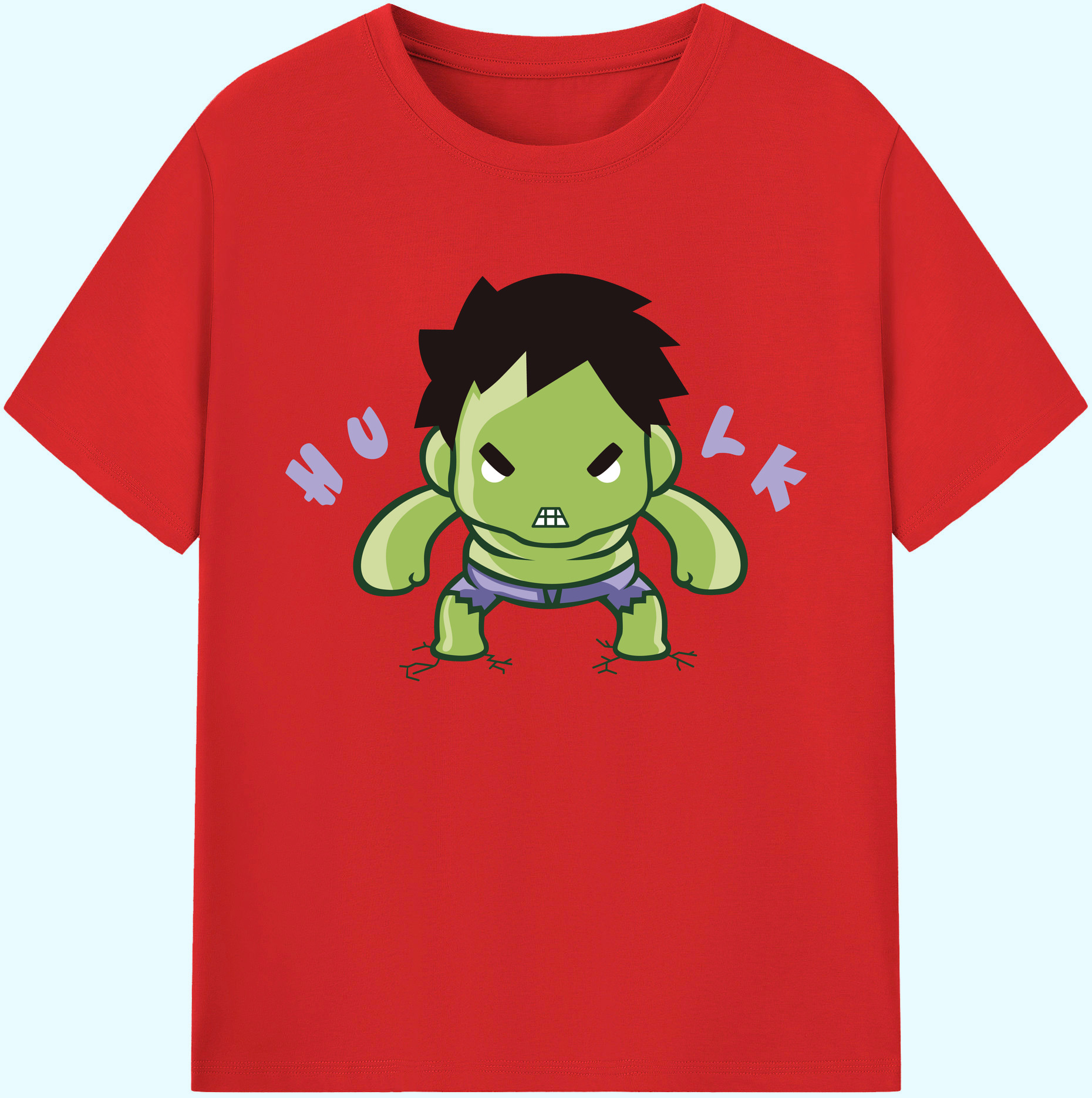 （画像用） アベンジャーズ The Avengers 綿100％ メンズ半袖Tシャツ｜肌触りやわらか＆通気性