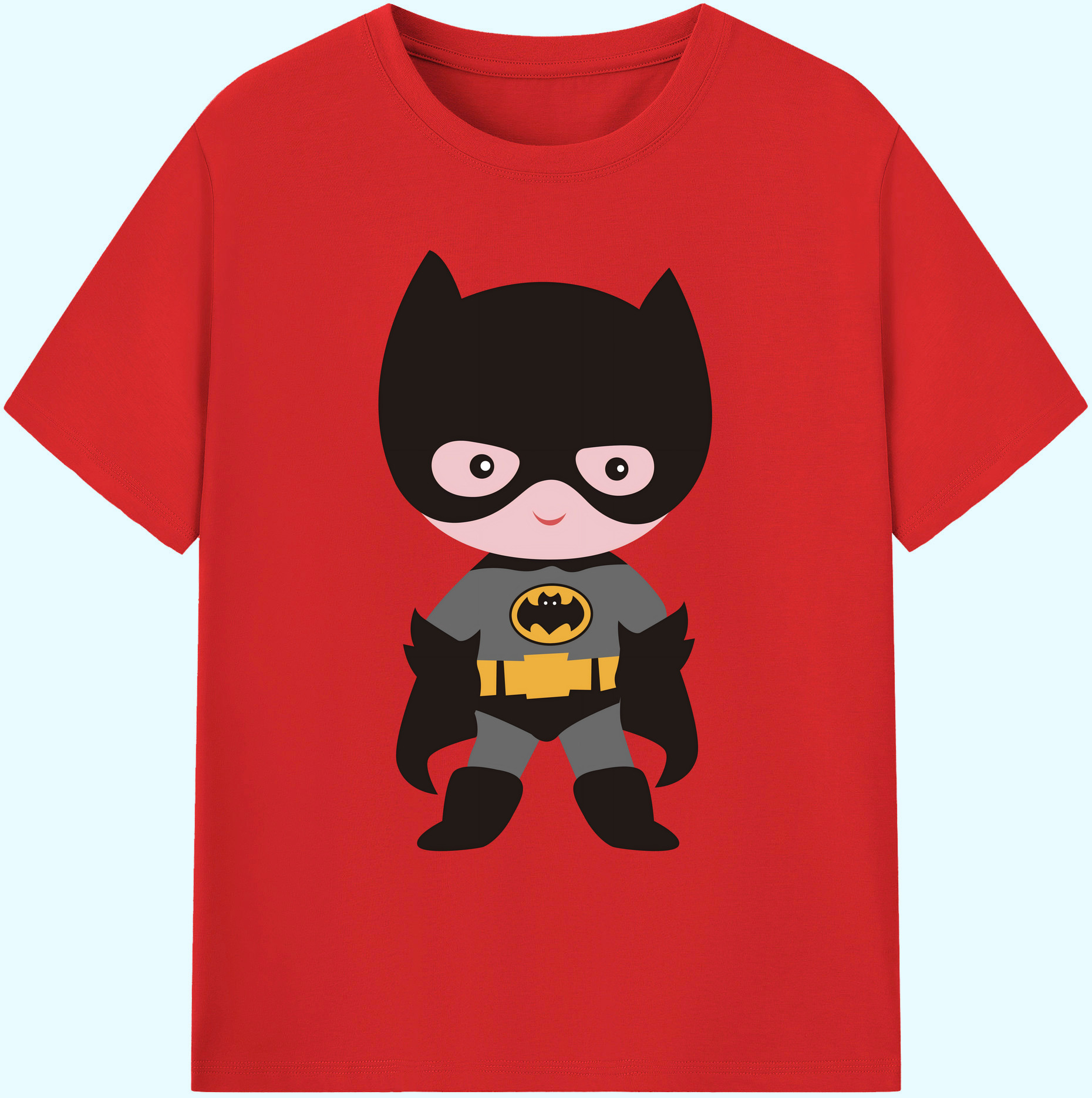 （画像用） アベンジャーズ The Avengers 綿100％ メンズ半袖Tシャツ｜肌触りやわらか＆通気性