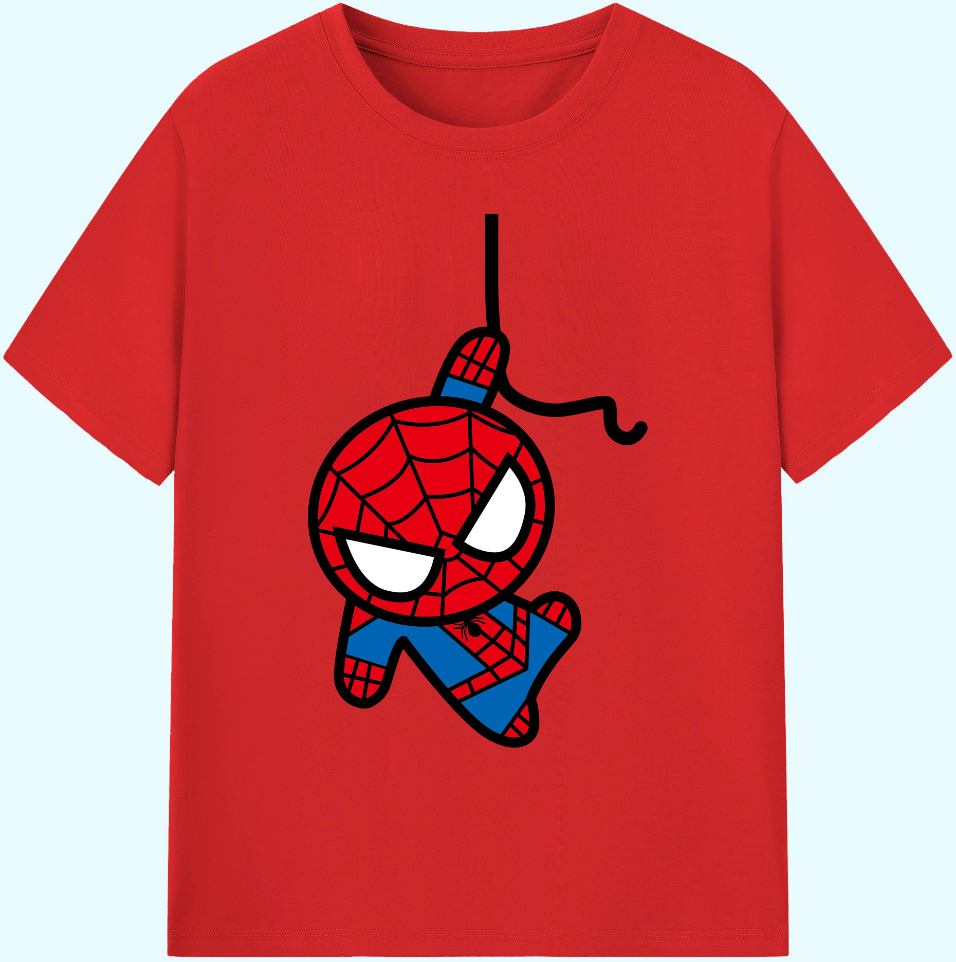 （画像用） アベンジャーズ The Avengers 綿100％ メンズ半袖Tシャツ｜肌触りやわらか＆通気性